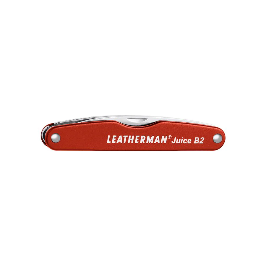 Leatherman Juice B2