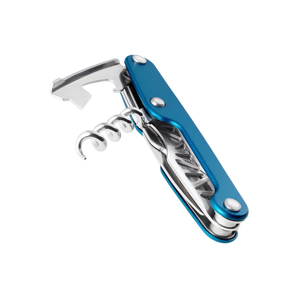 Leatherman Juice CS3 - Image 3
