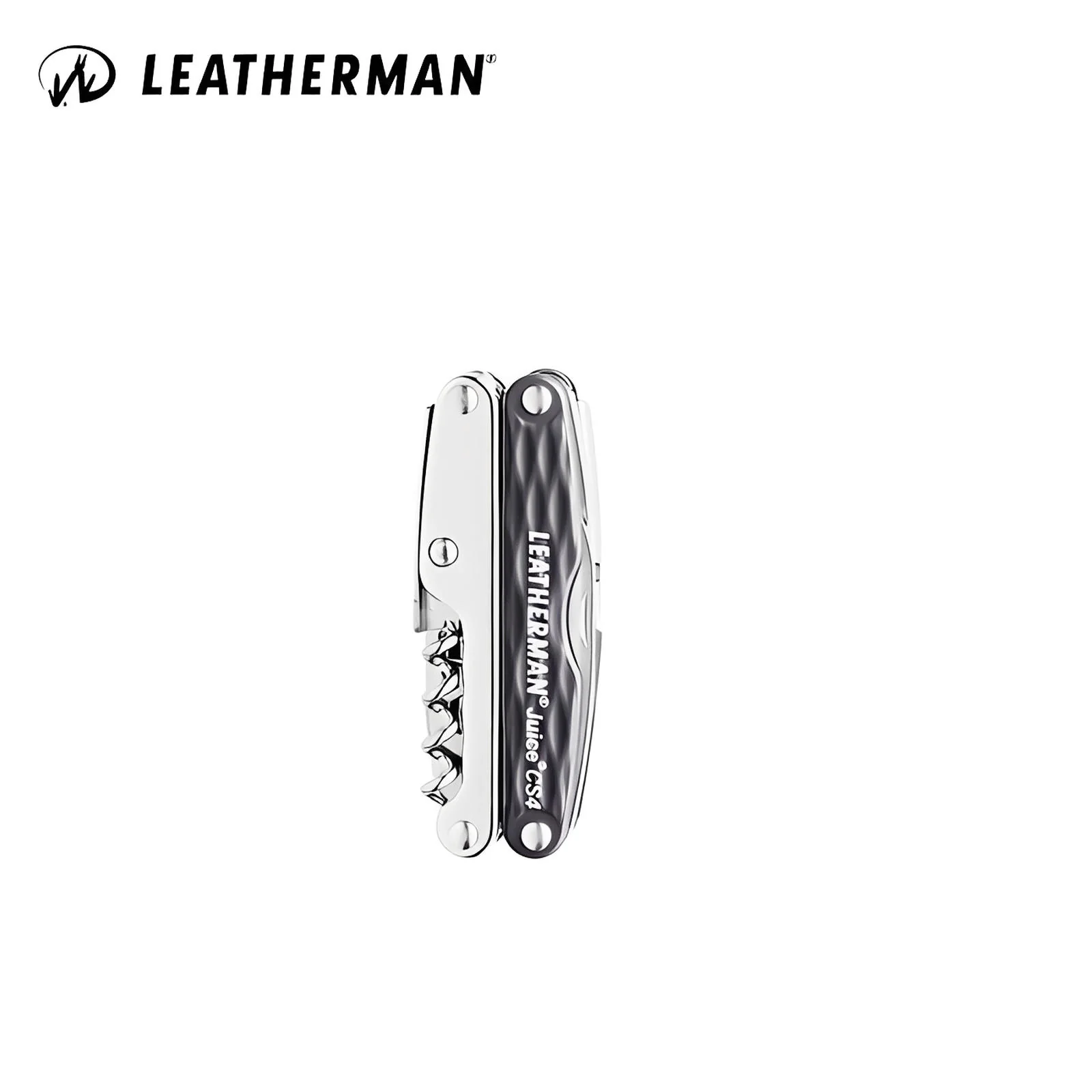 Leatherman Juice CS4 - Image 2