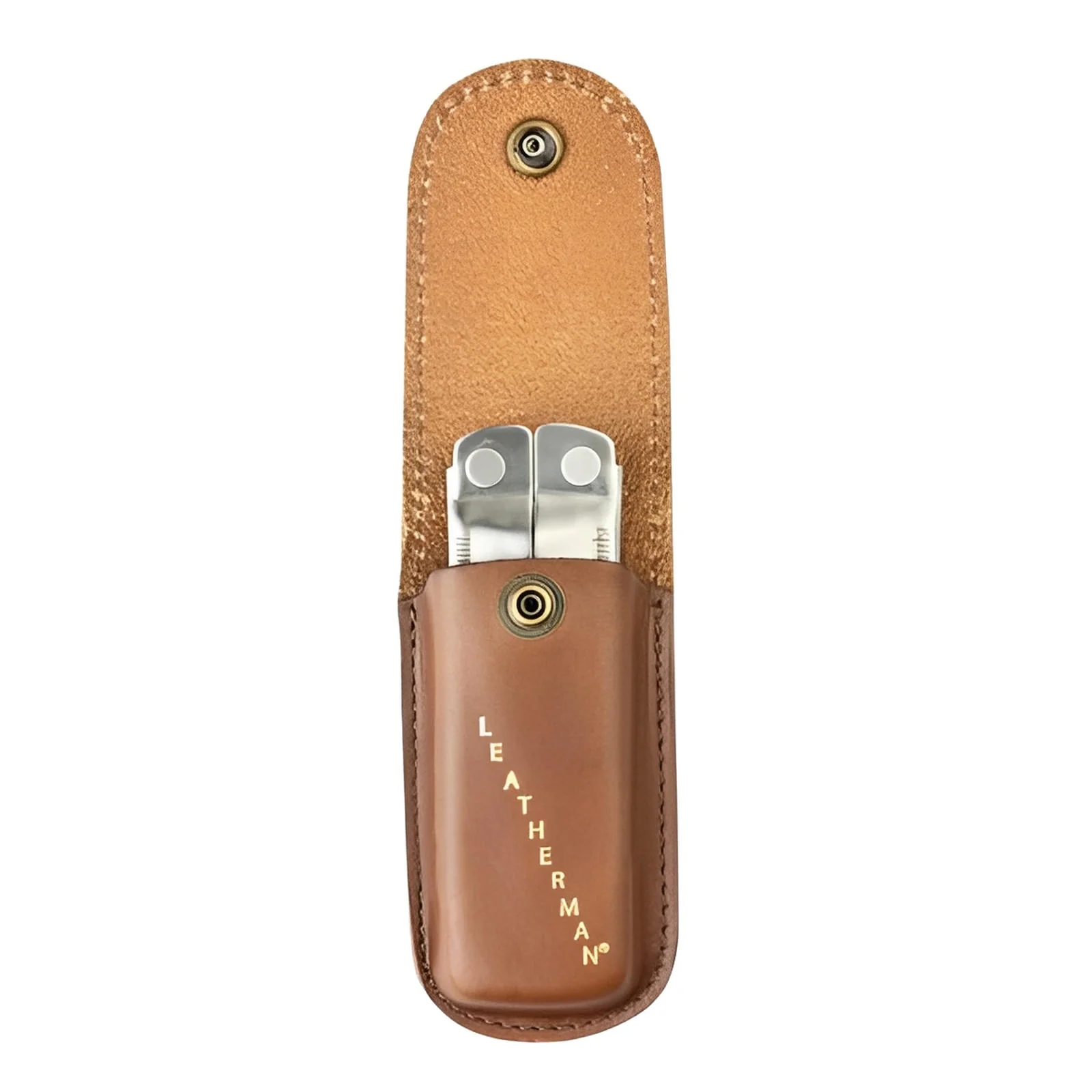 Leatherman Leather Sheath Heritage - Image 3