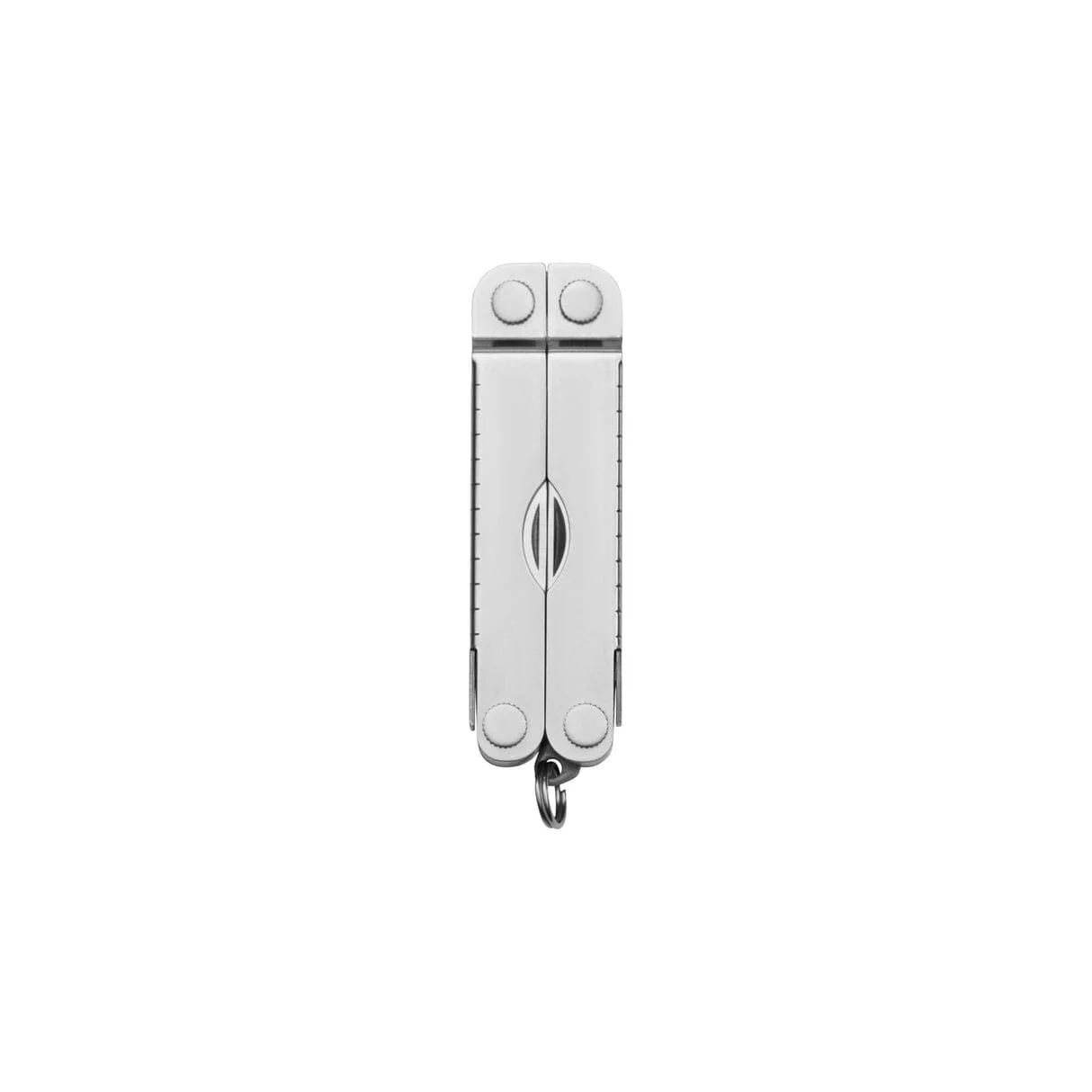 Leatherman Micra - Image 2