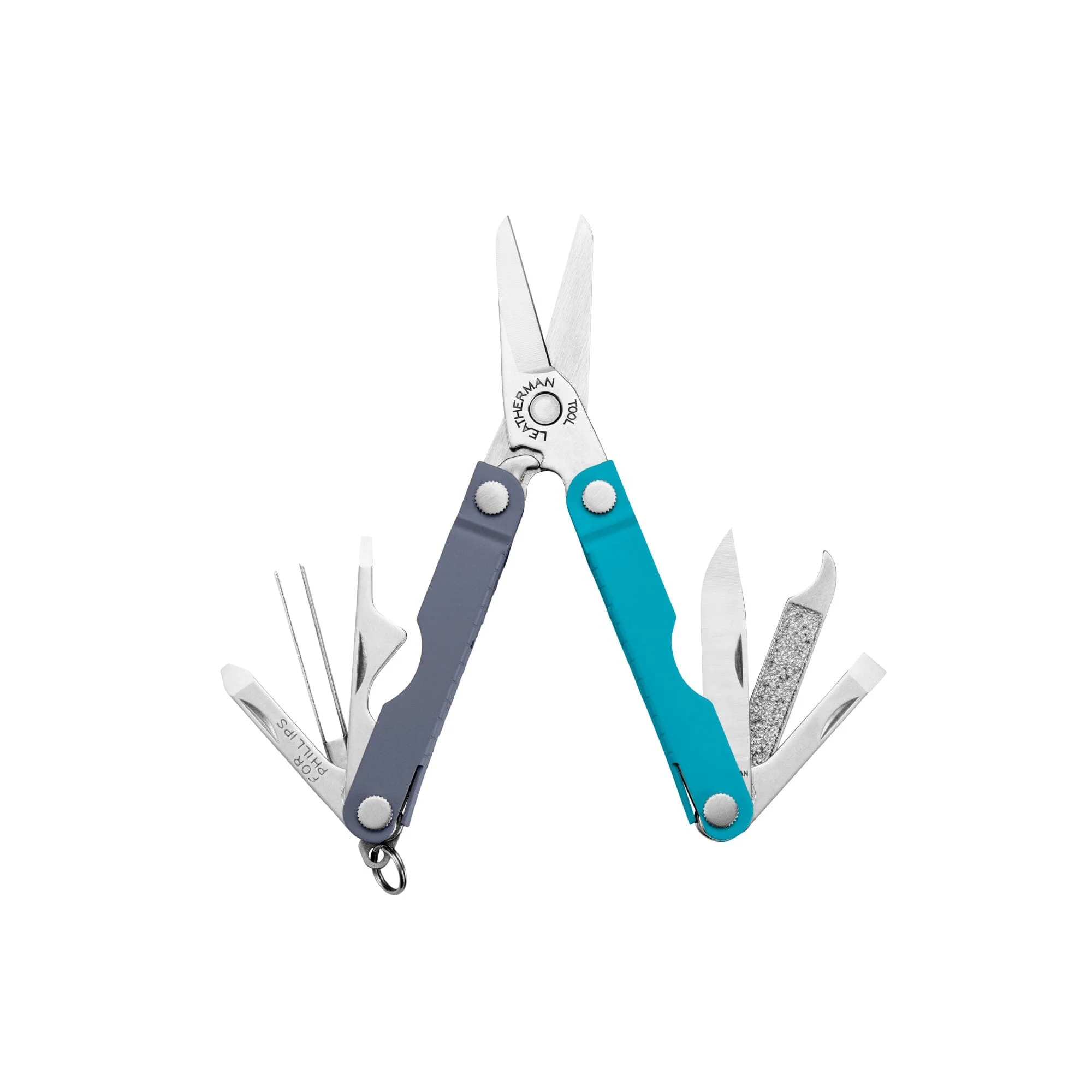 Leatherman Micra - Image 5