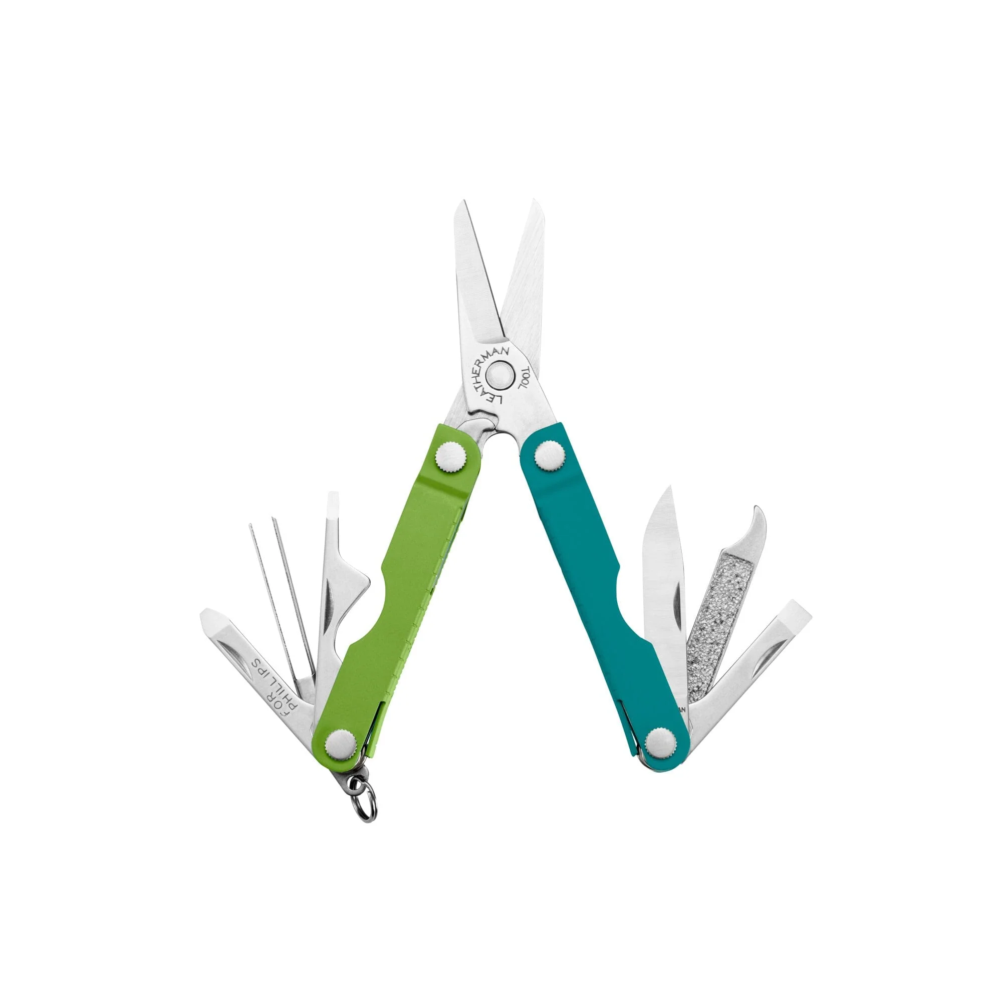 Leatherman Micra - Image 6