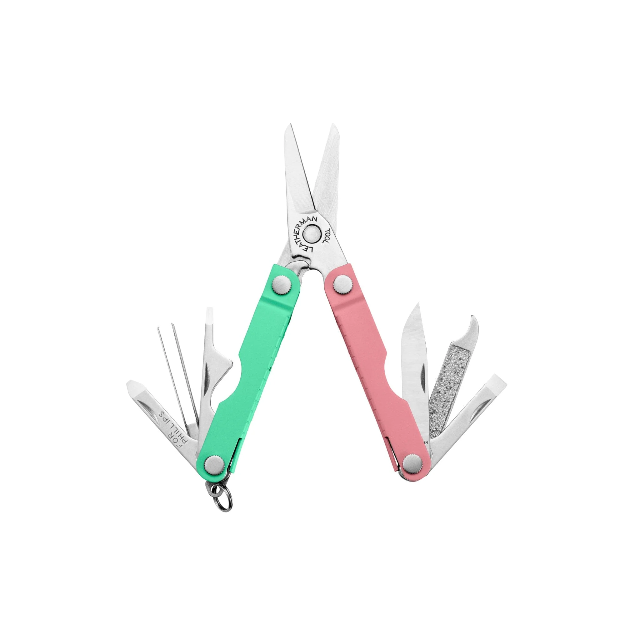 Leatherman Micra - Image 7