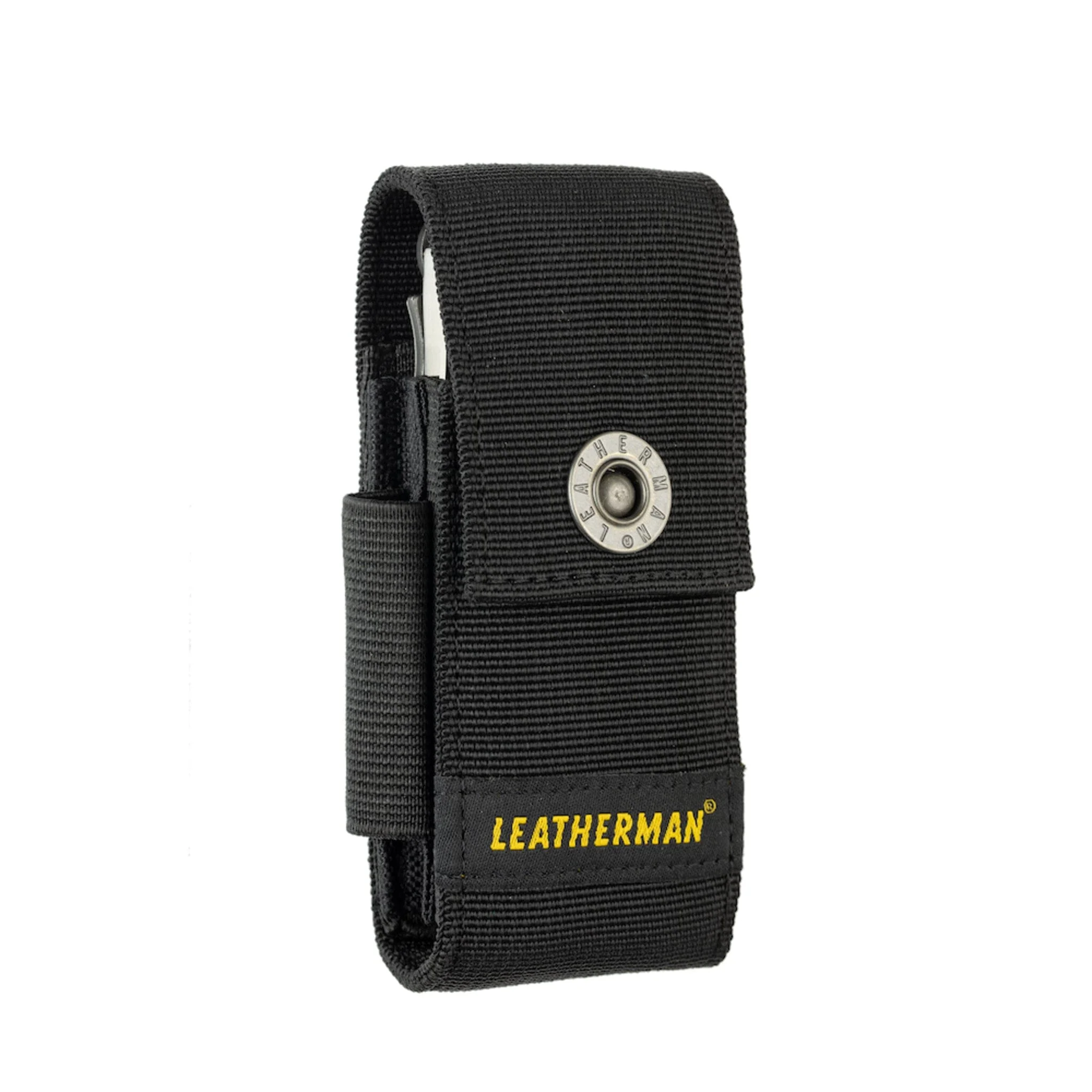 Leatherman Nylon Sheath with Pockets