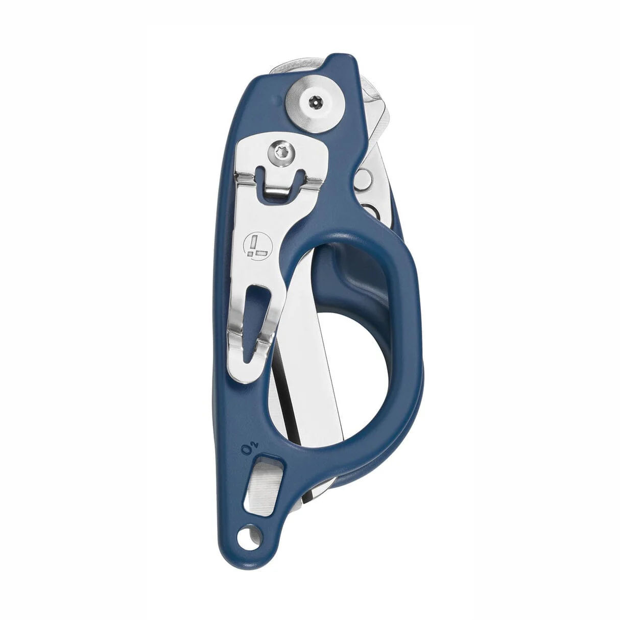 Leatherman Raptor Response - Image 2