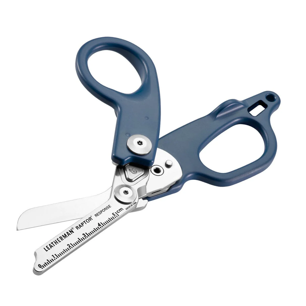 Leatherman Raptor Response - Image 3