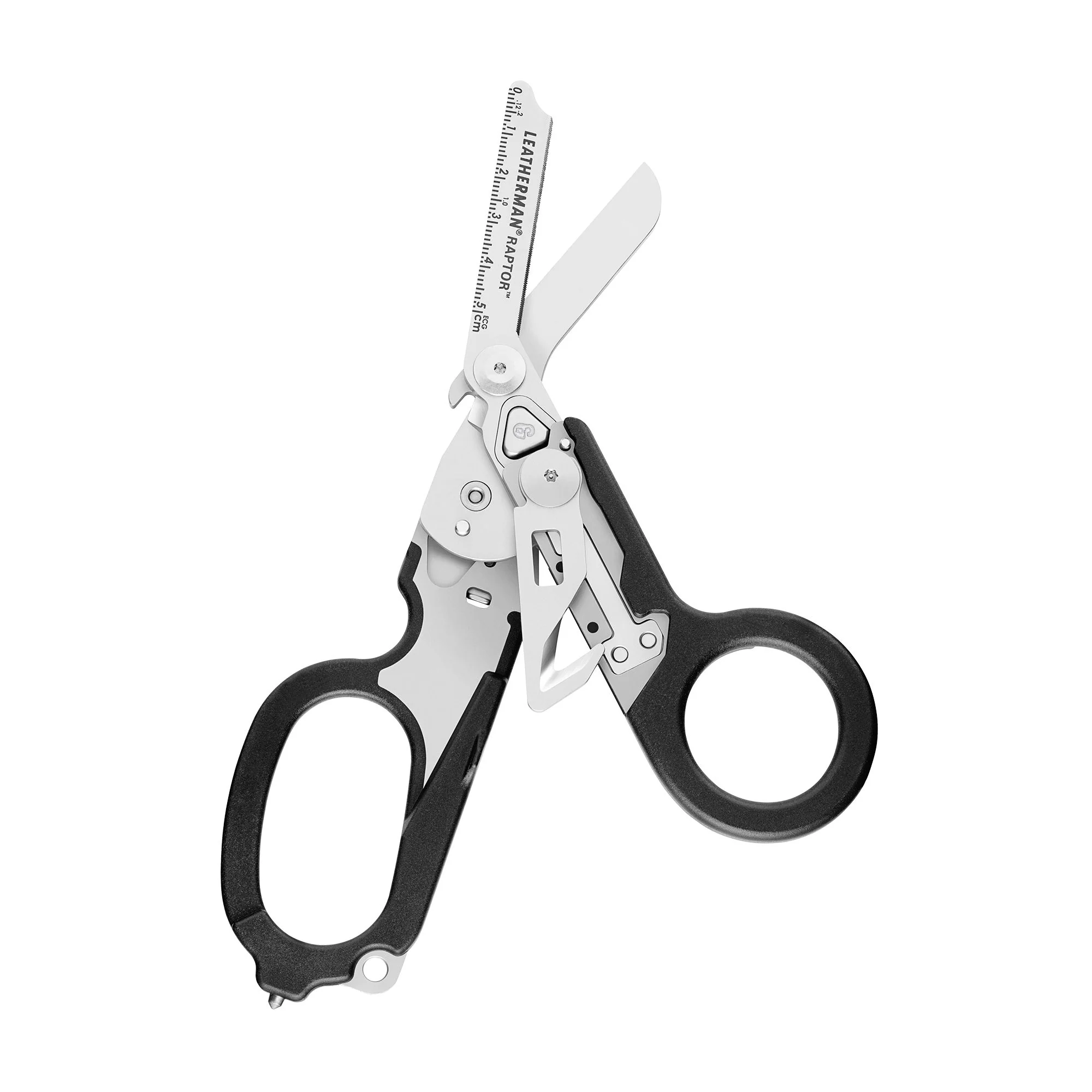 Leatherman Raptor Rescue