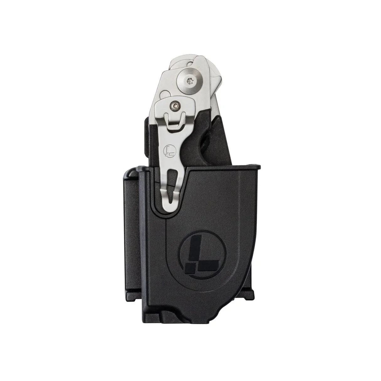 Leatherman Raptor Rescue - Image 5