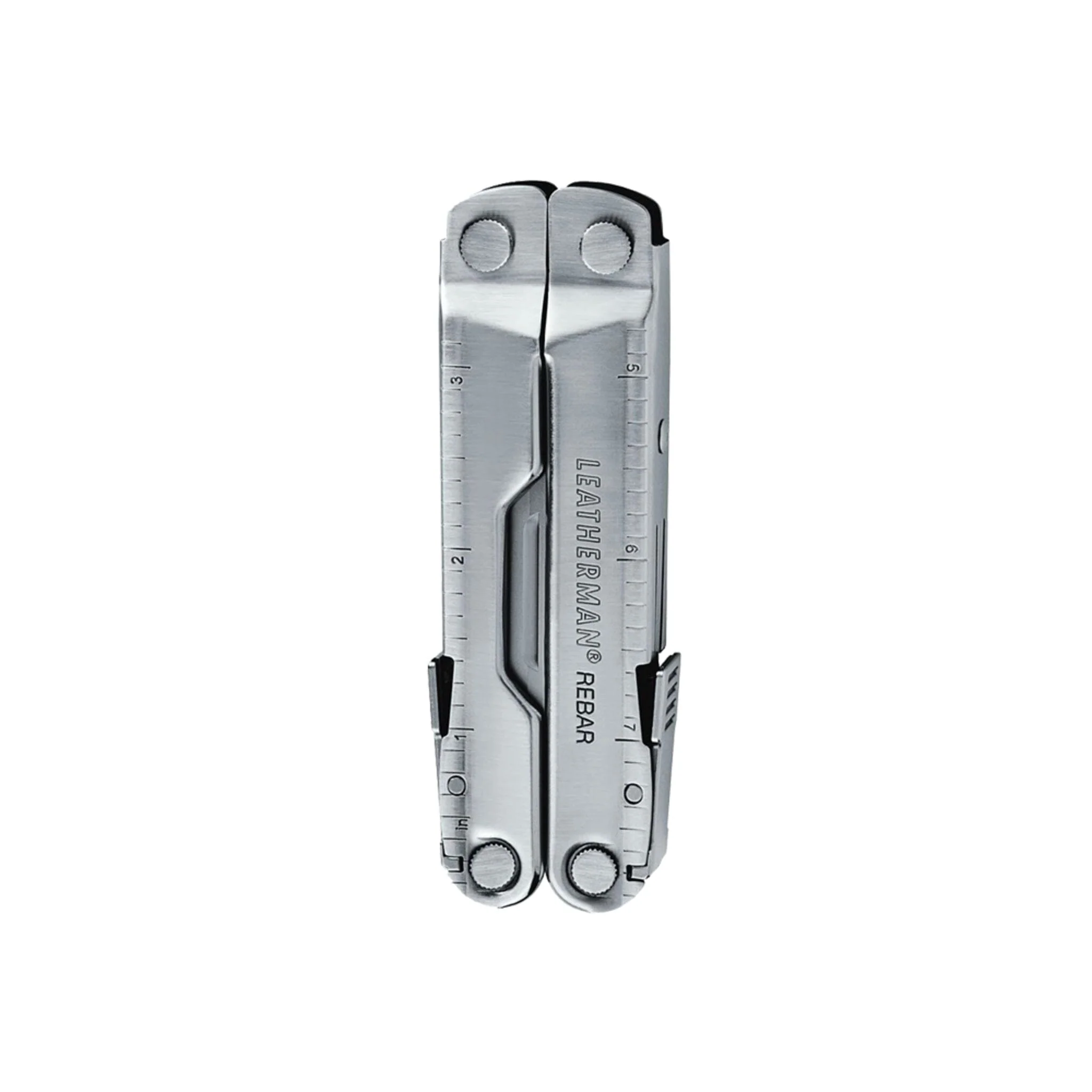 Leatherman Rebar - Image 2