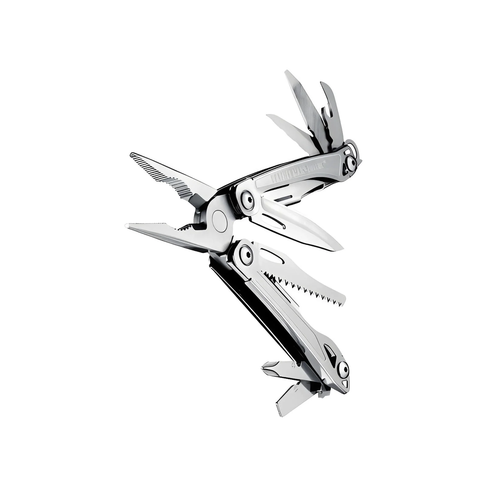 Leatherman Sidekick - Image 2