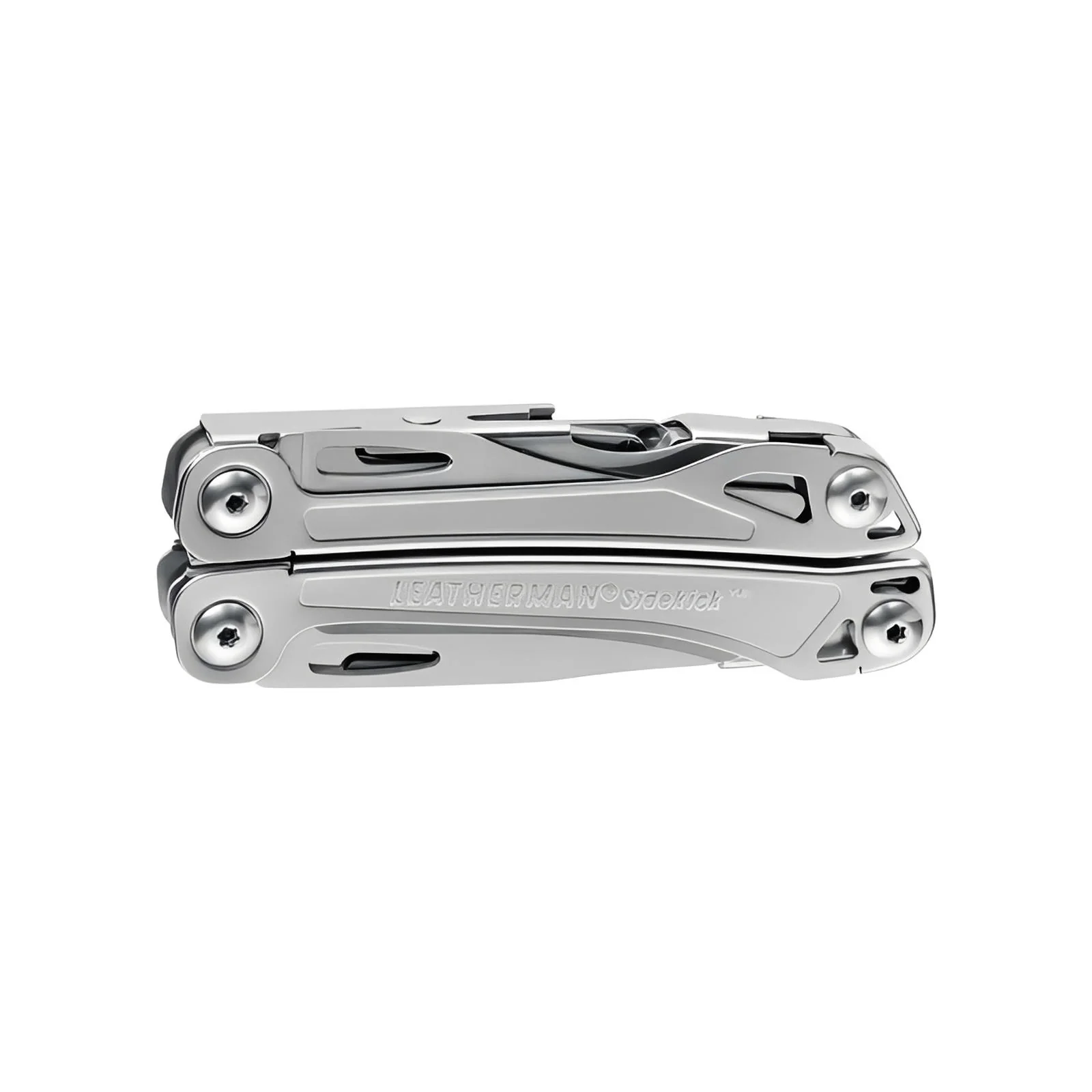 Leatherman Sidekick - Image 3