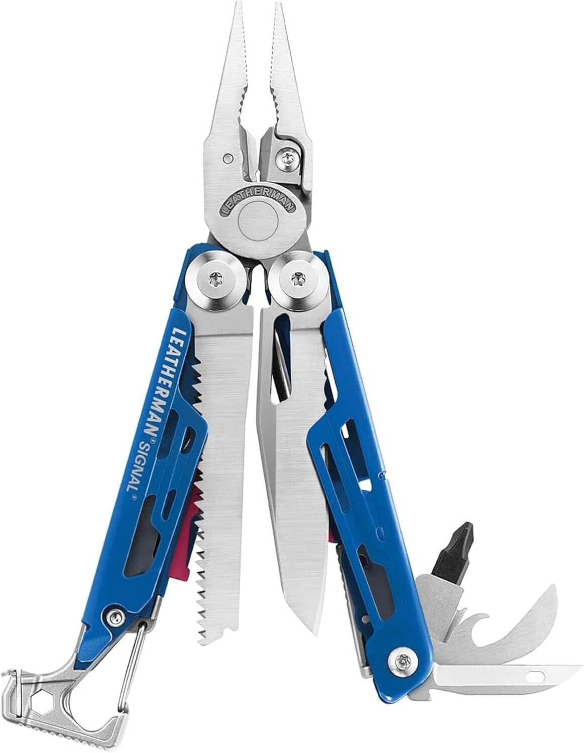 Leatherman Signal - Image 13