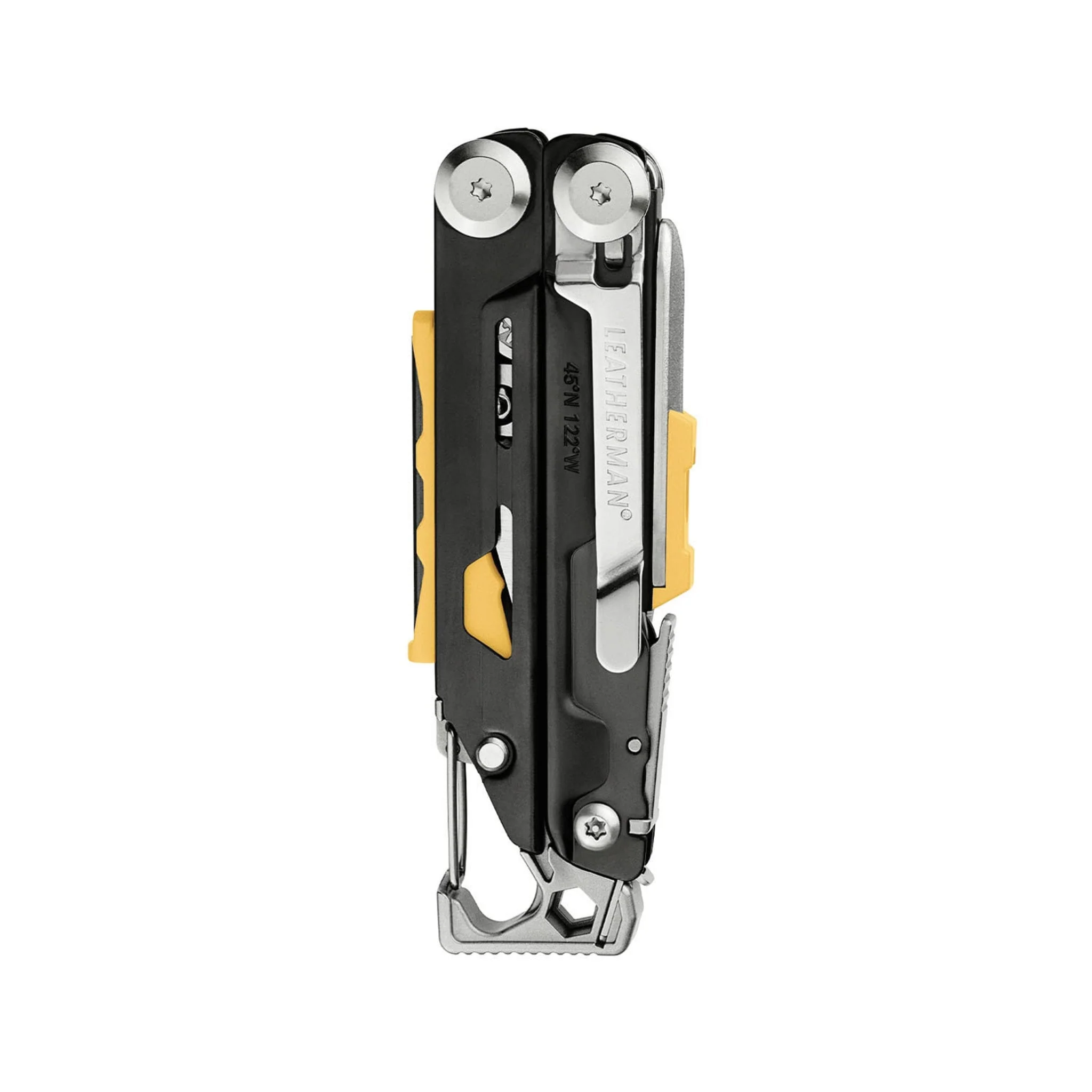 Leatherman Signal - Image 3