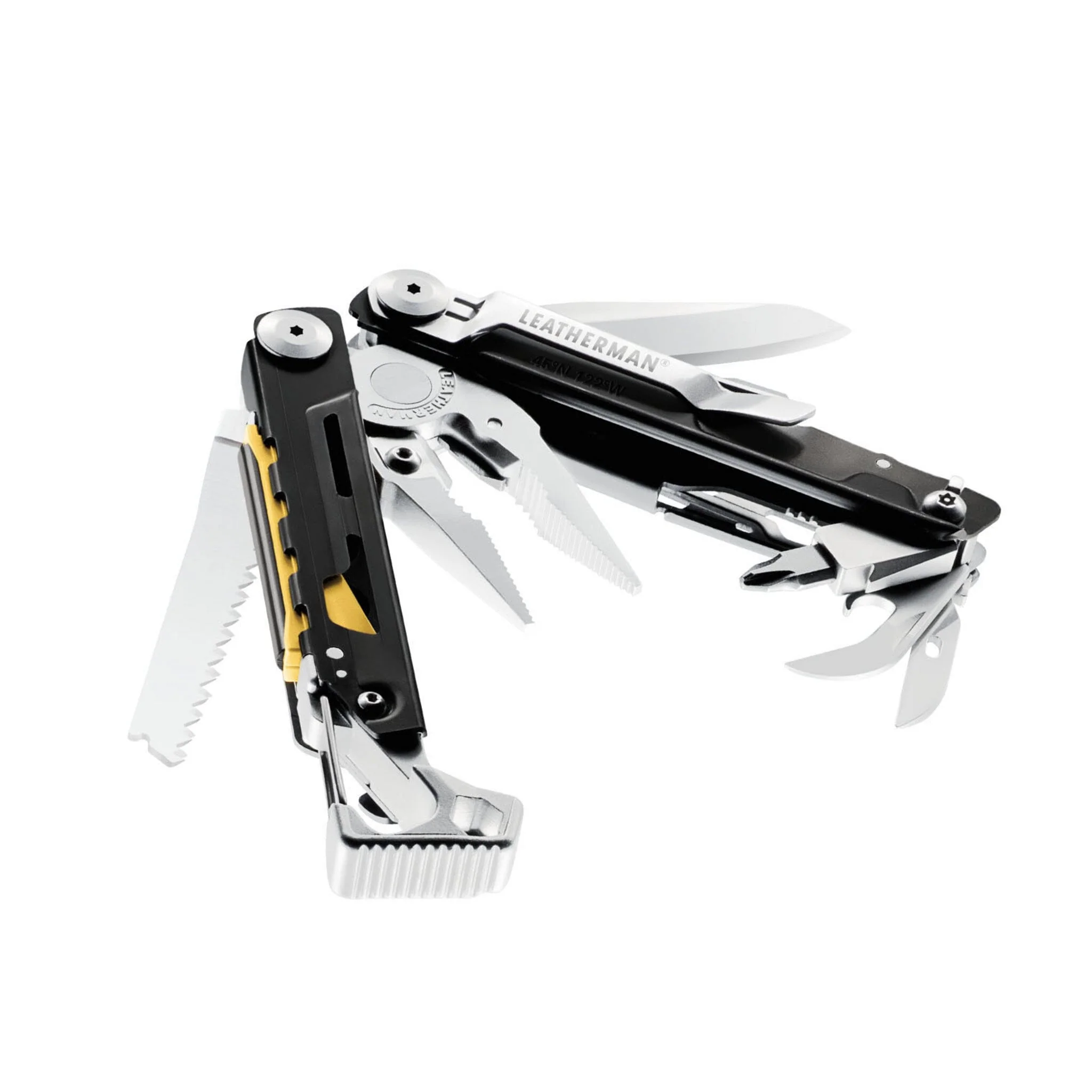 Leatherman Signal - Image 4