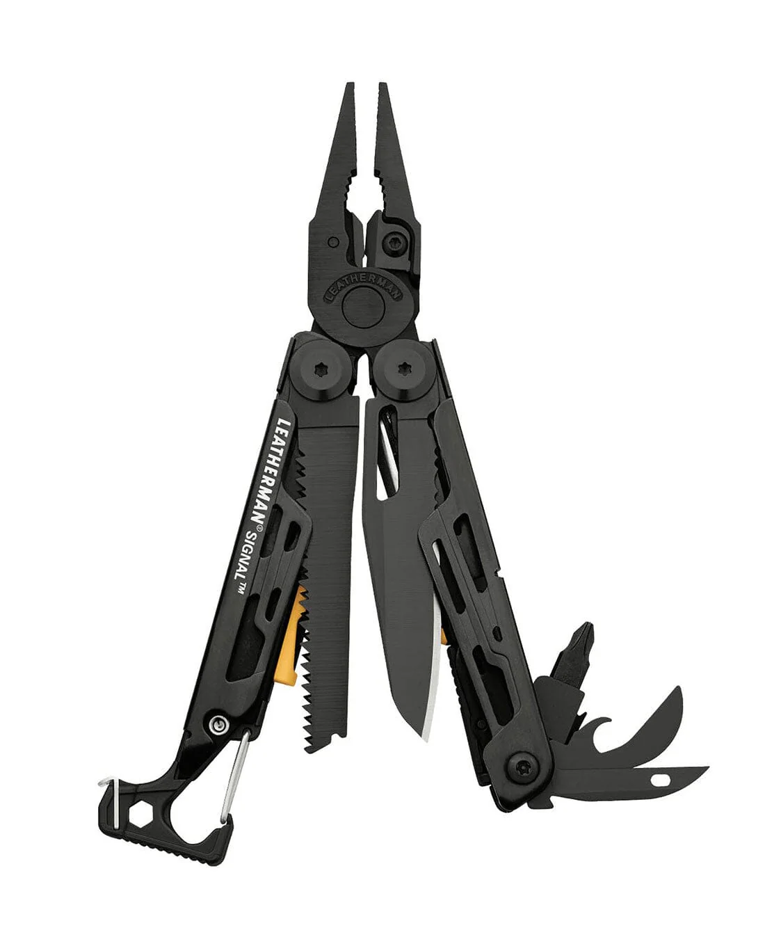 Leatherman Signal - Image 8