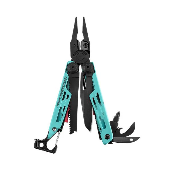Leatherman Signal - Image 9
