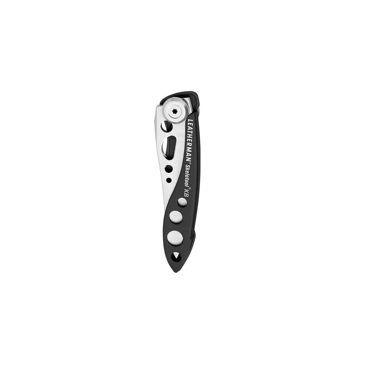 Leatherman Skeletool KB - Image 2