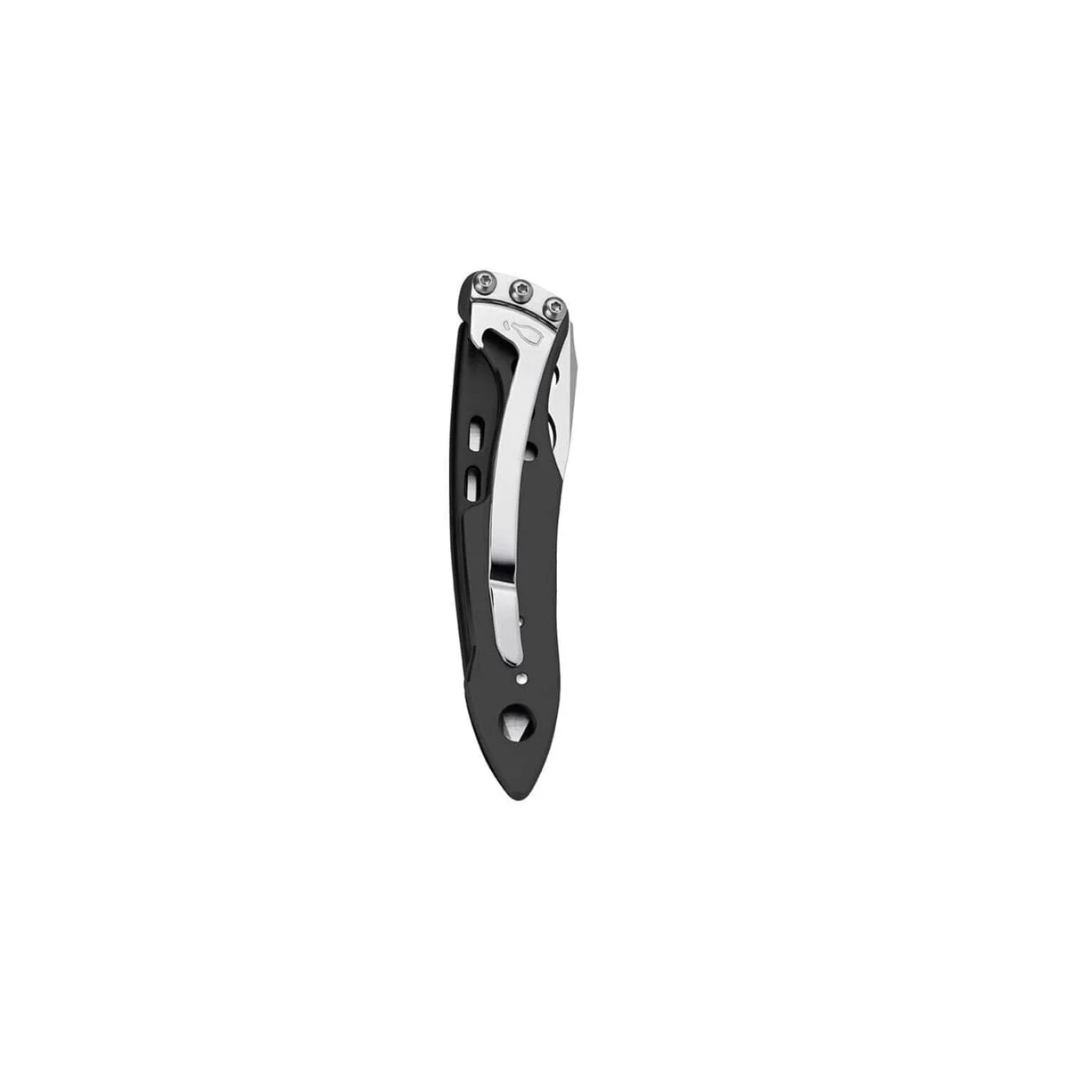 Leatherman Skeletool KB - Image 3