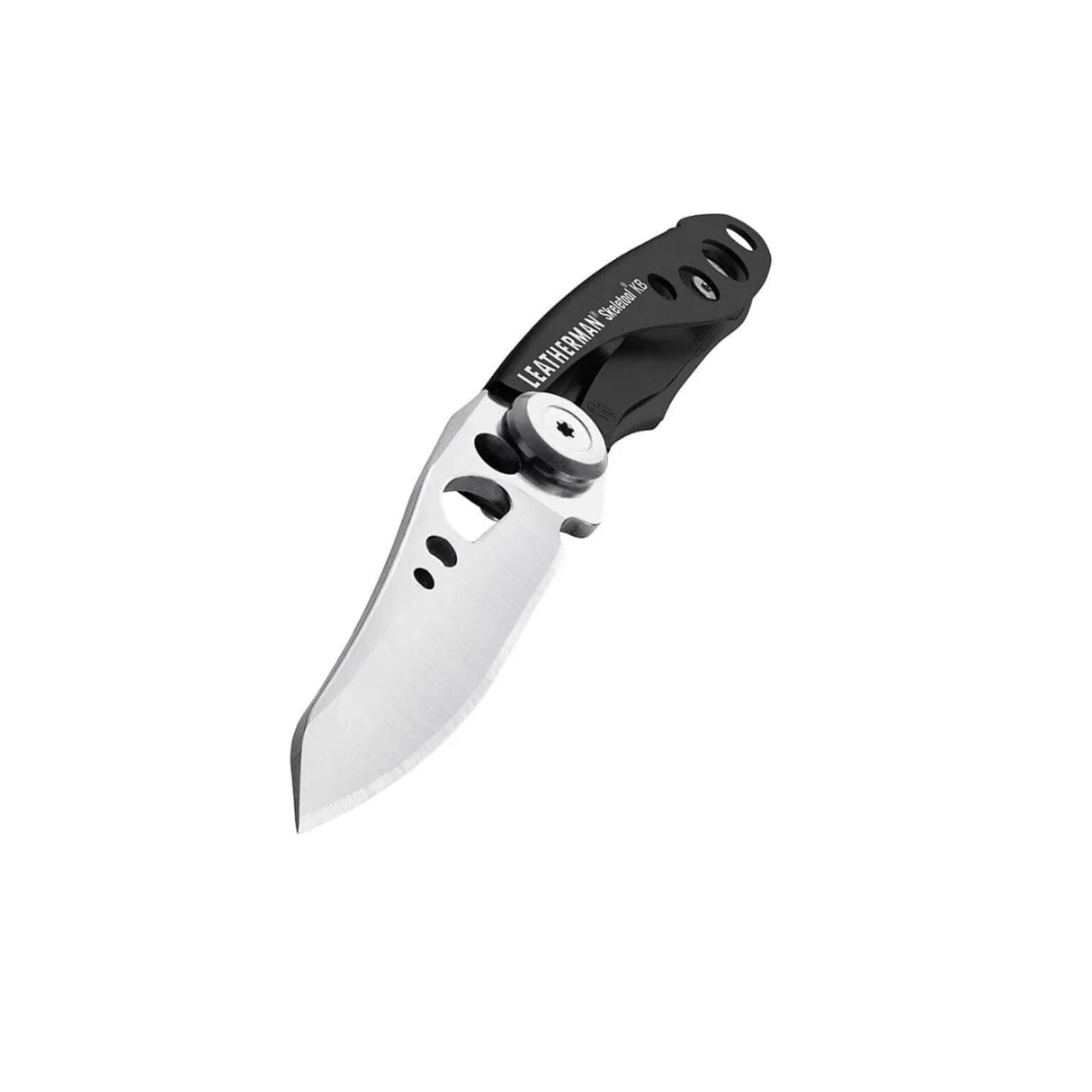 Leatherman Skeletool KB - Image 4