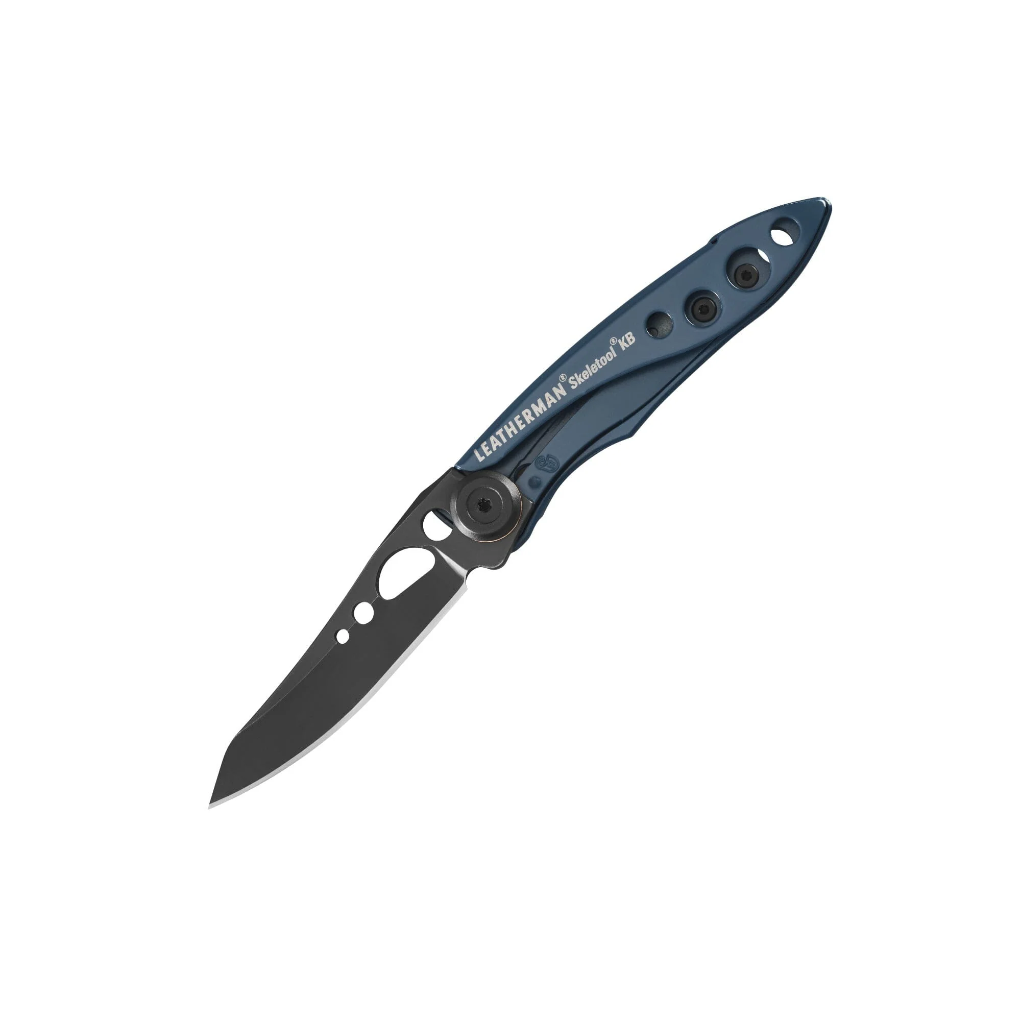 Leatherman Skeletool KB - Image 6