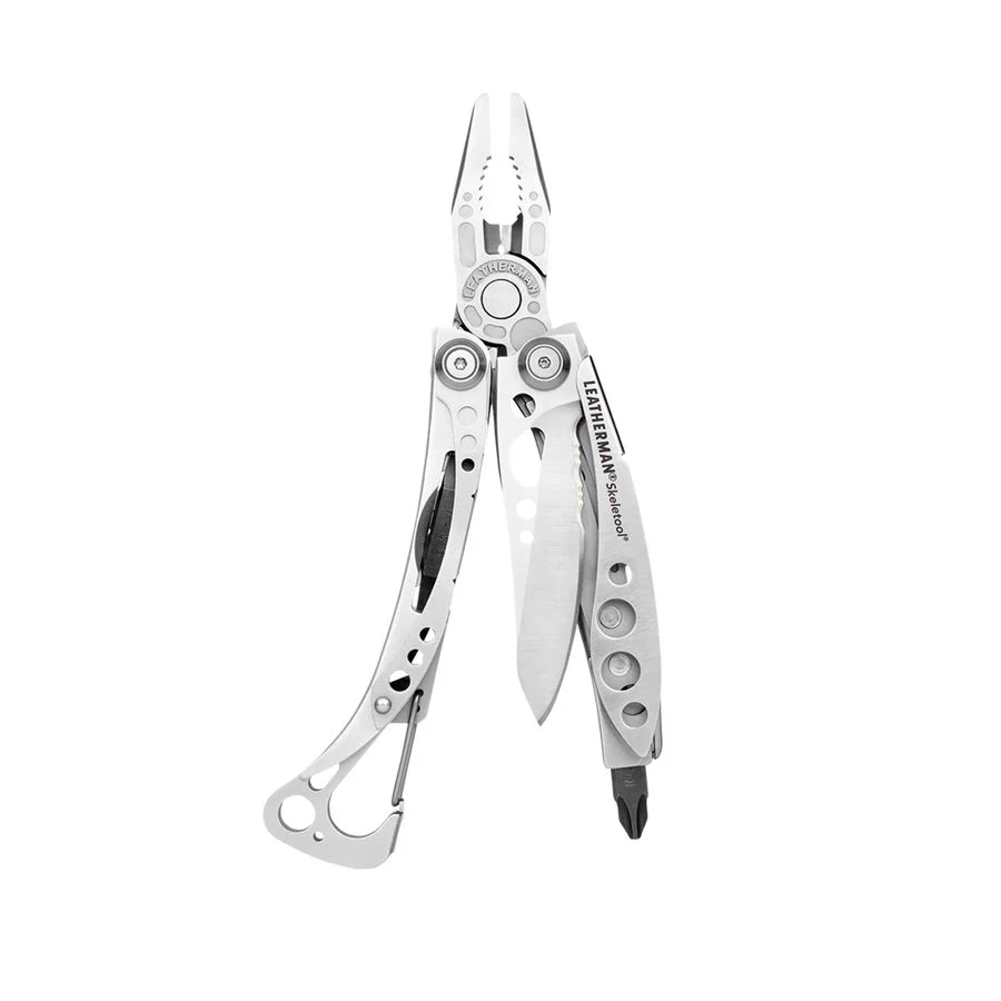 Leatherman Skeletool - Image 12