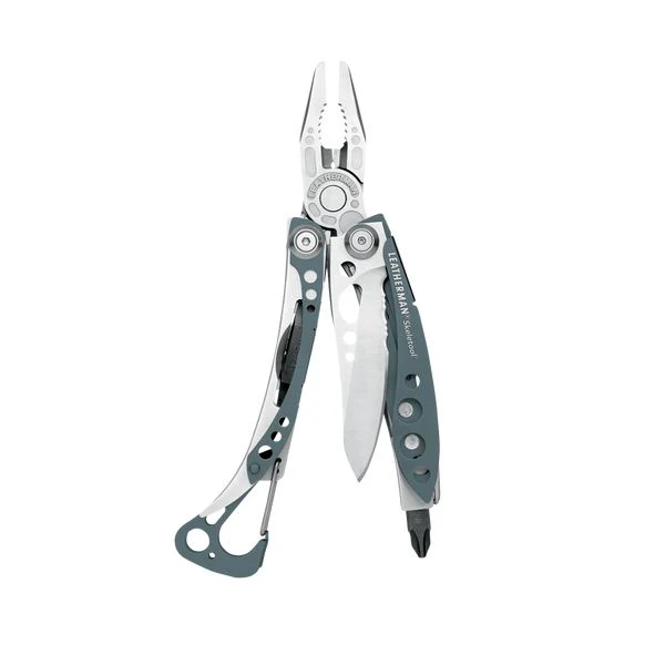 Leatherman Skeletool - Image 13