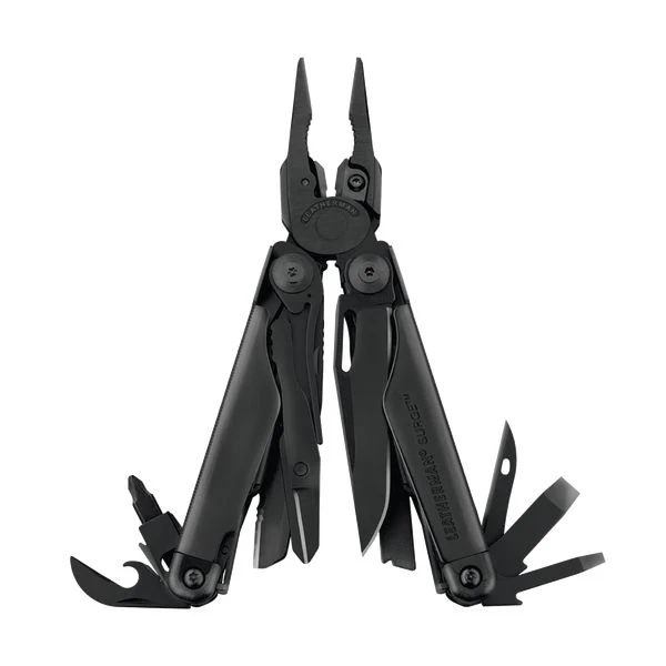 Leatherman Surge - Image 11