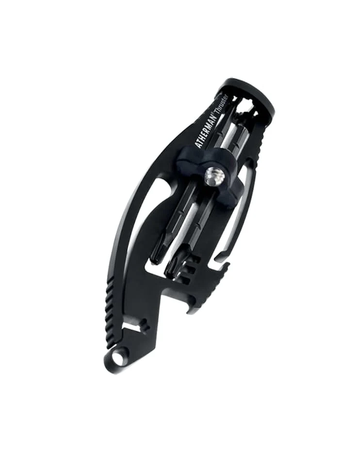 Leatherman Thruster - Image 3