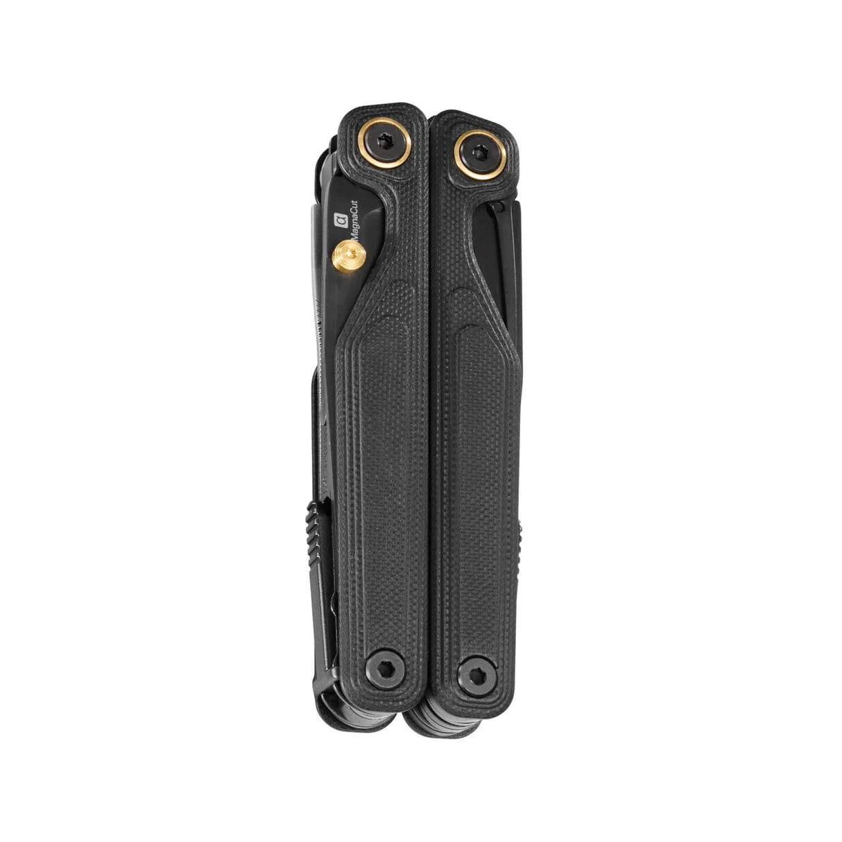 Leatherman Wave Alpha - Image 2