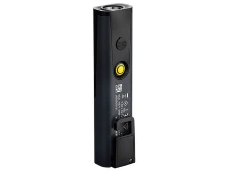 Ledlenser iW5R - Image 3