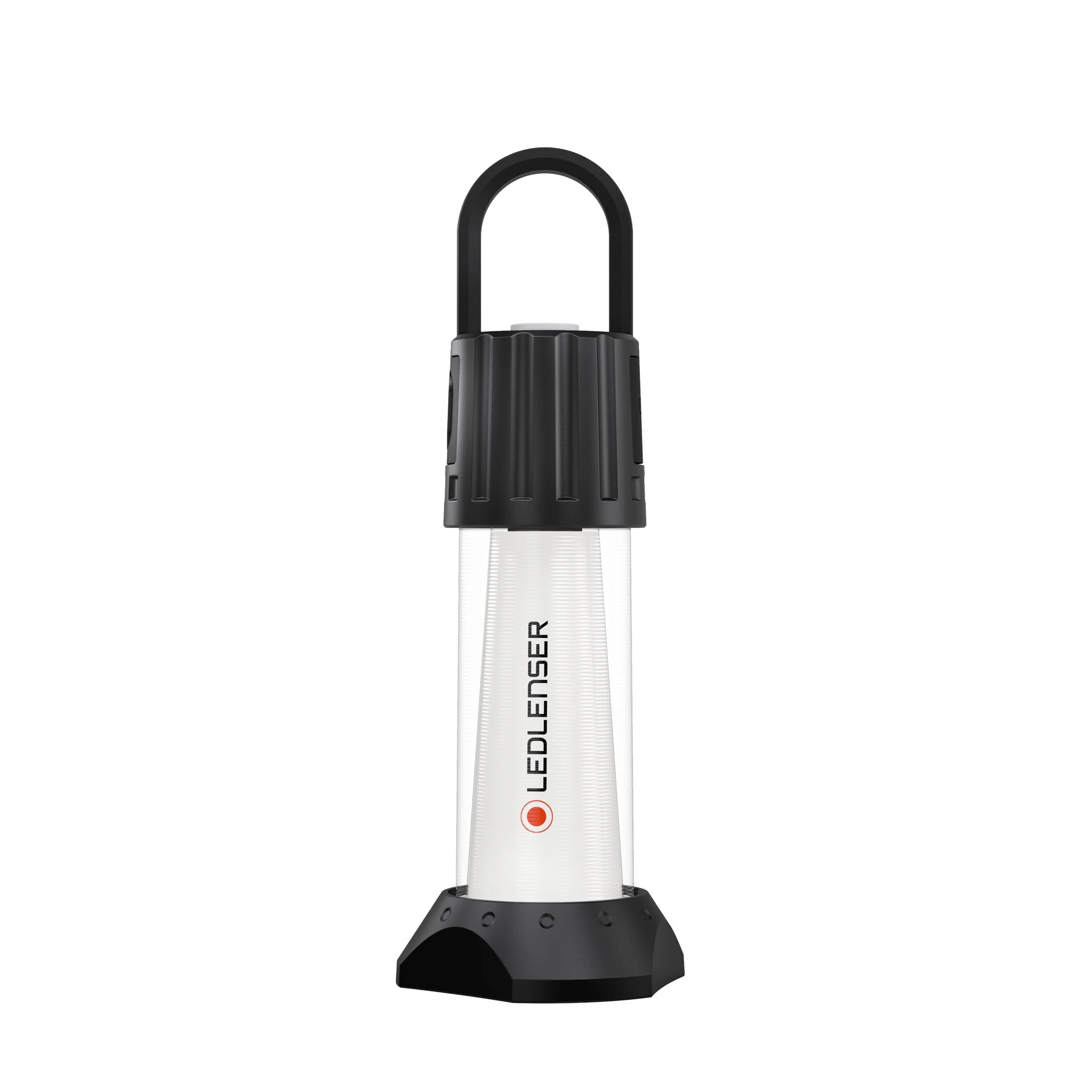 Ledlenser Lantern ML6 - Warm Light - Image 4