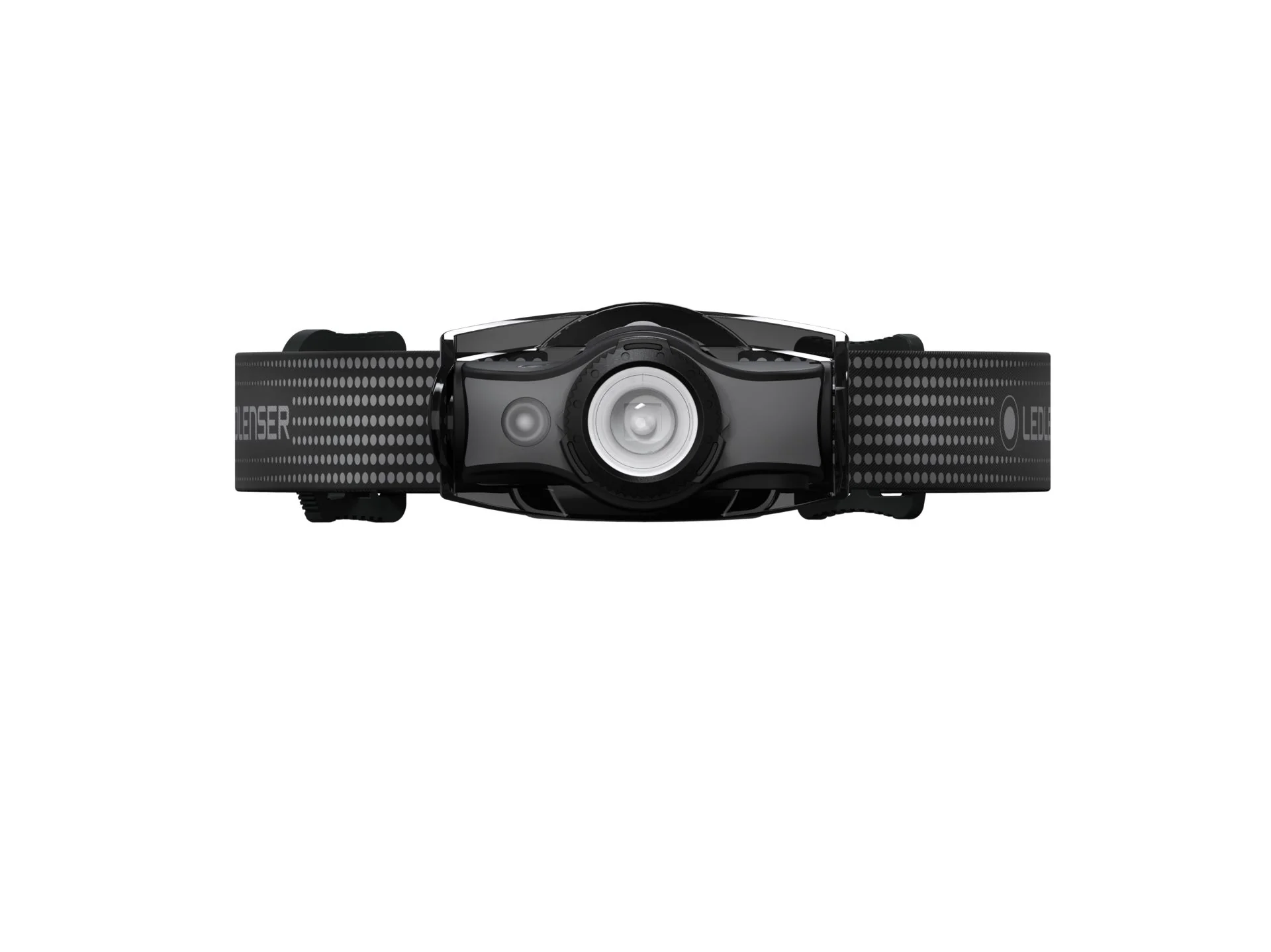 Ledlenser Headlamp MH5 - Image 4