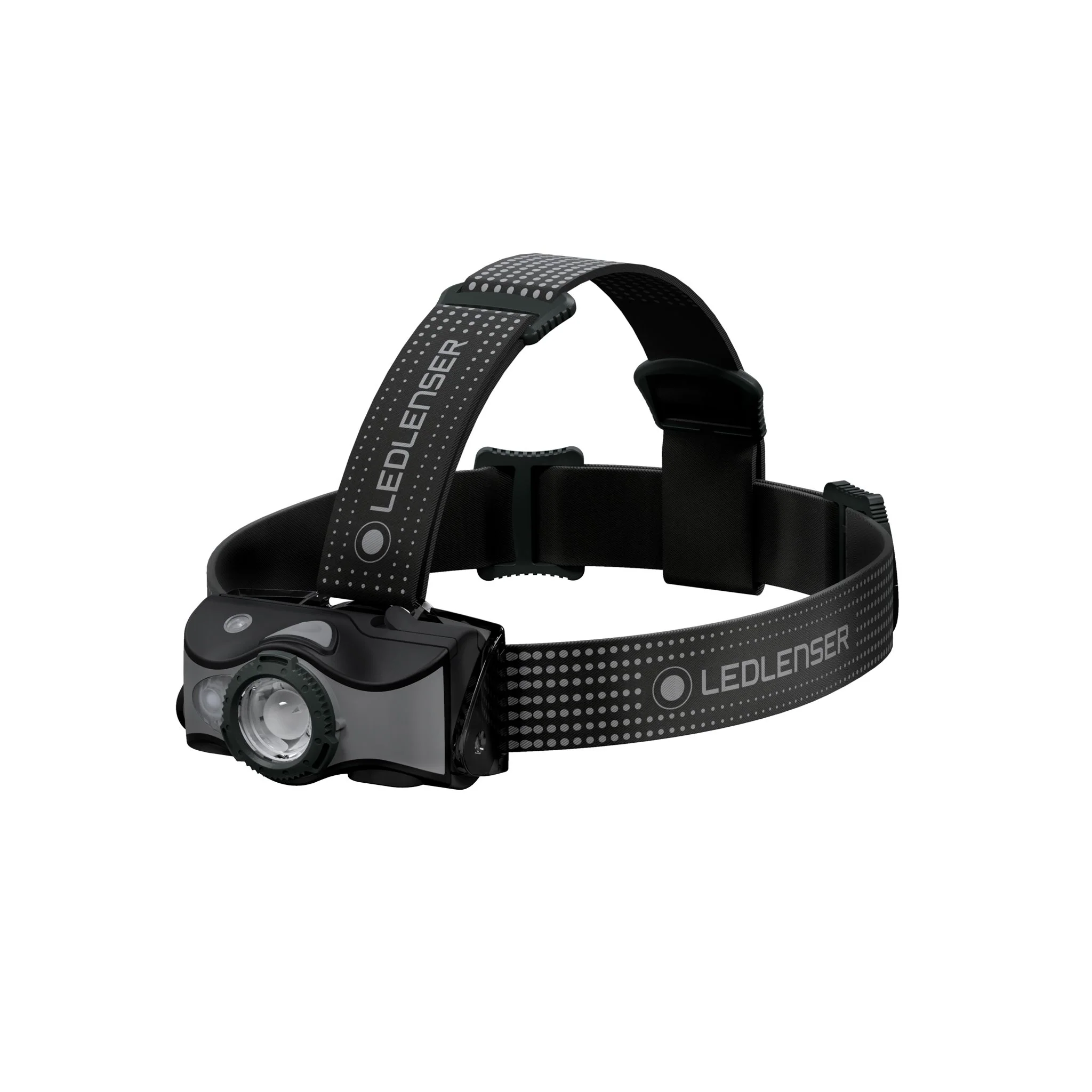 Ledlenser Headlamp MH7