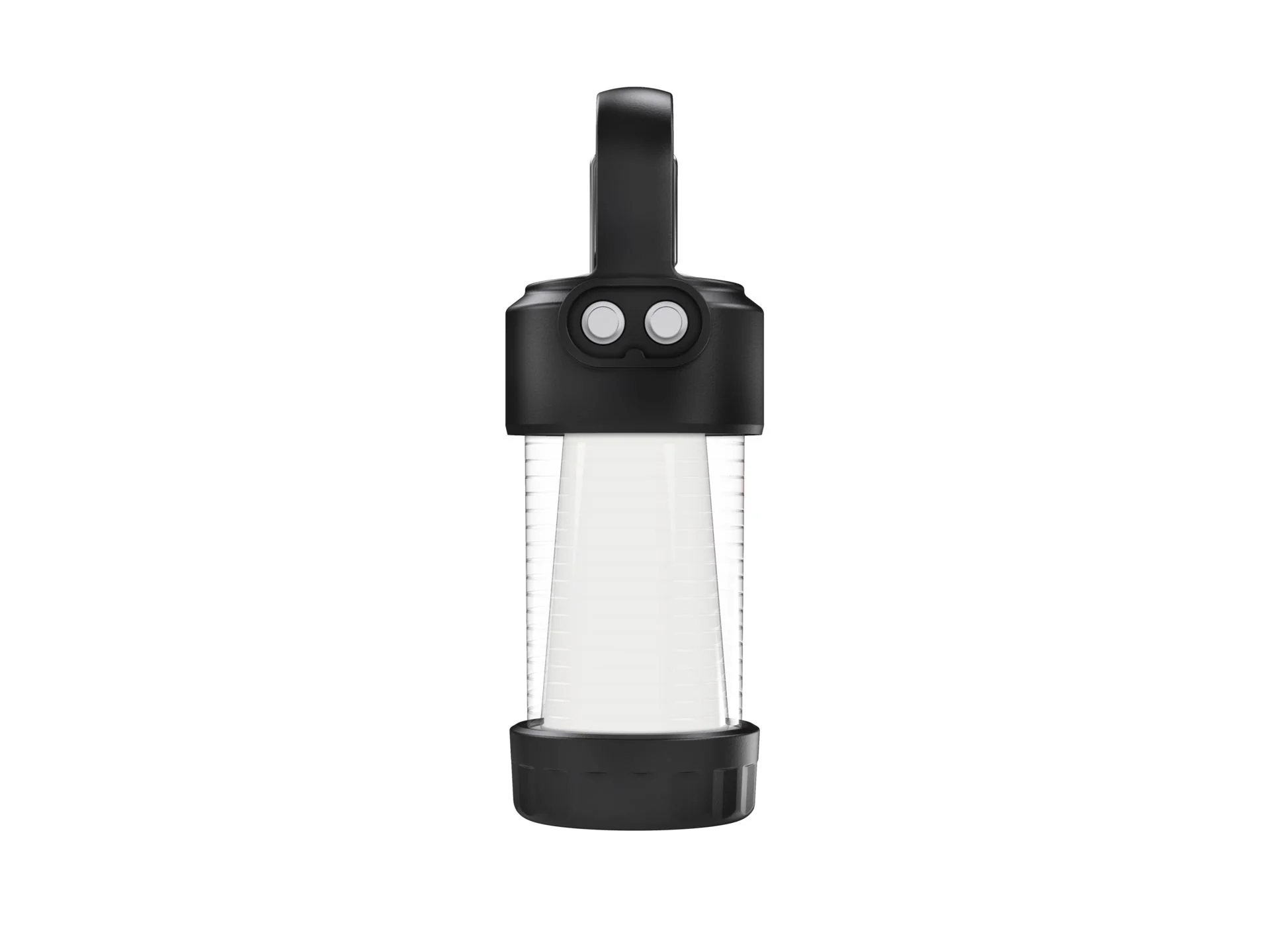 Ledlenser Lantern ML4 - Image 4