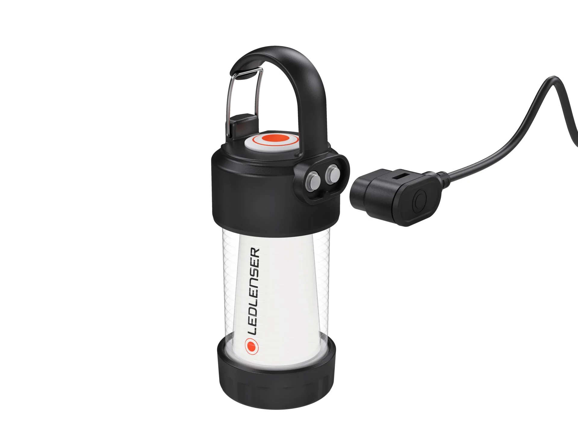 Ledlenser Lantern ML4 - Image 5