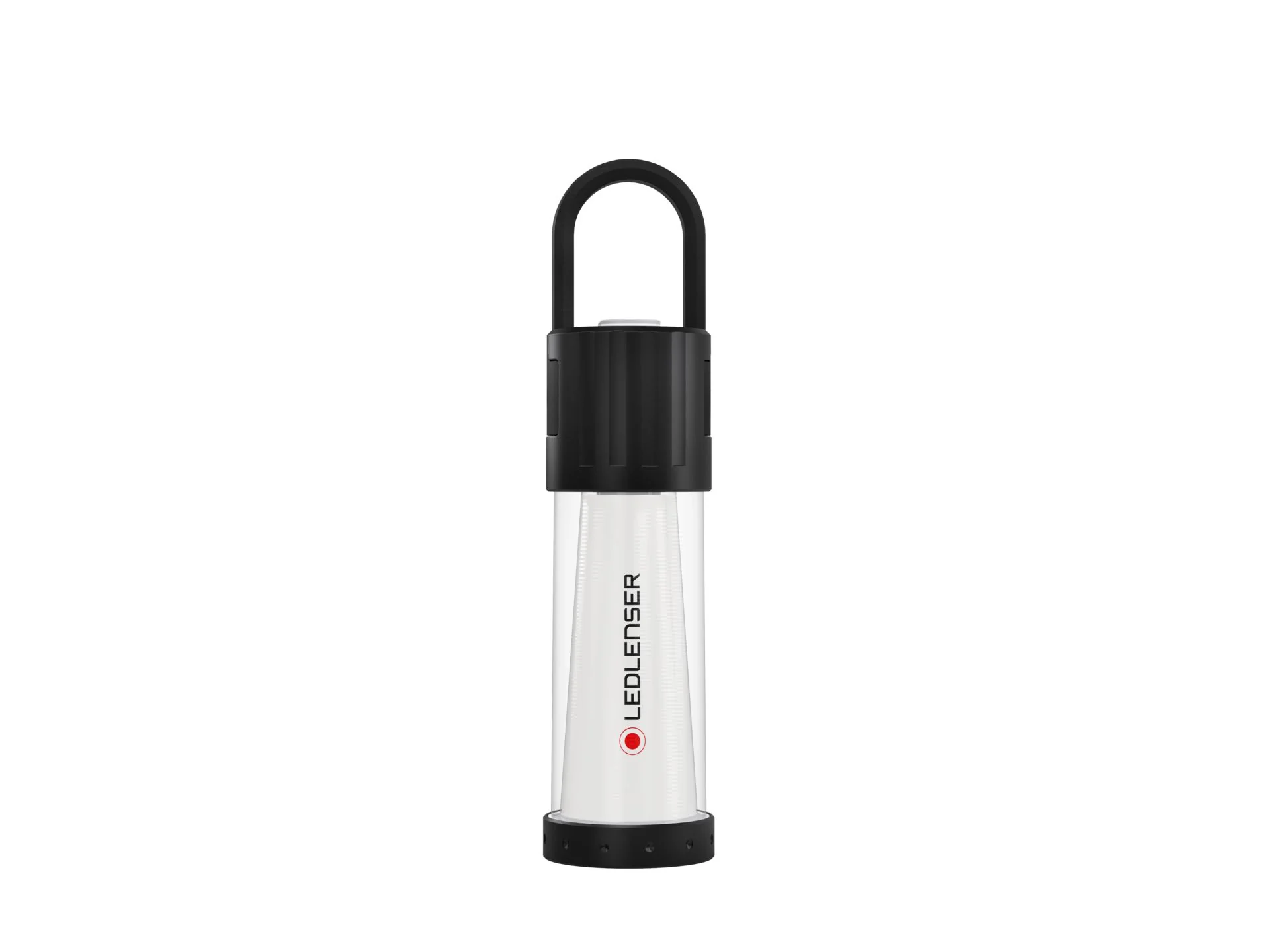 Ledlenser Lantern ML6 - Image 3