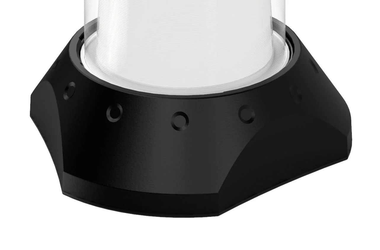 Ledlenser Lantern ML6 - Image 4