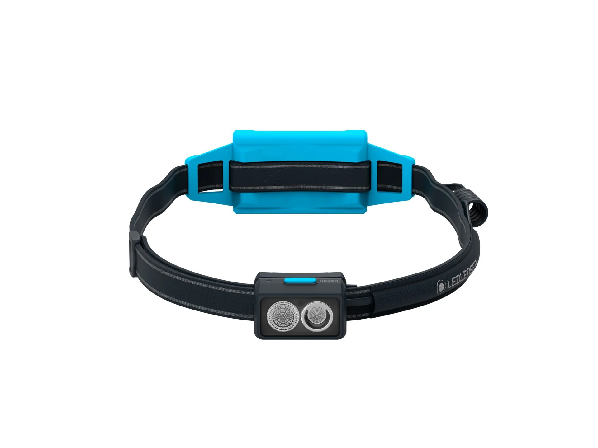 Ledlenser Headlamp NEO5R - Image 3