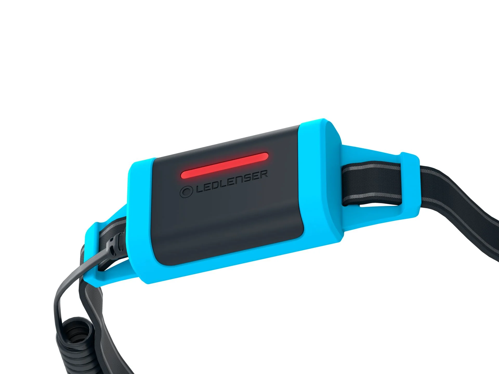 Ledlenser Headlamp NEO5R - Image 6