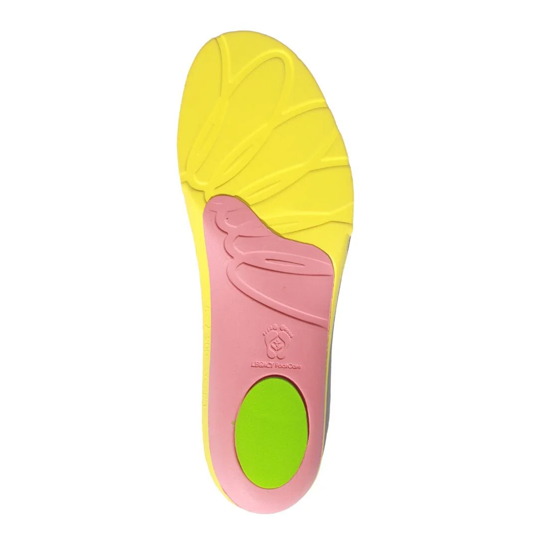 LEGACY FootCare Adult Relief / Recovery Insoles - Image 3