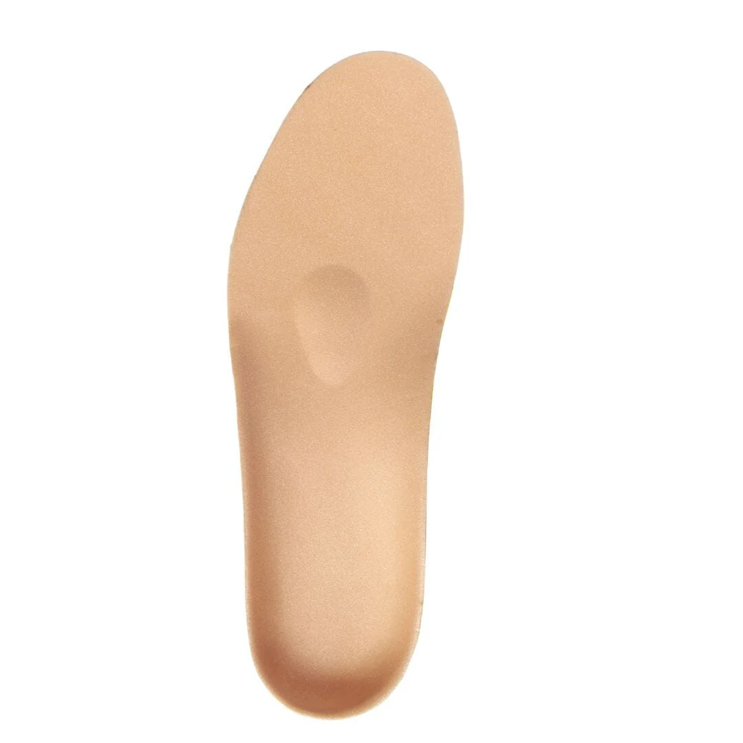 LEGACY FootCare Adult Relief / Recovery Insoles - Image 4