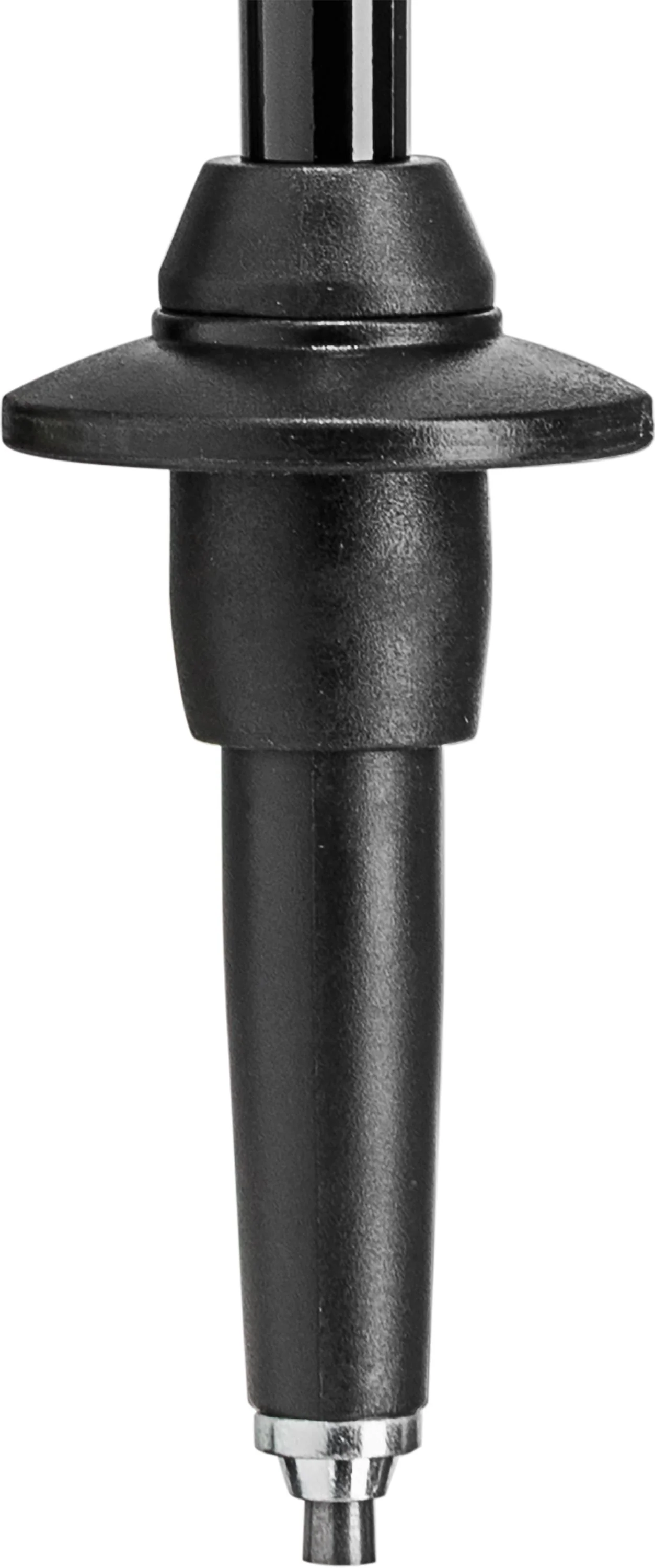 LEKI Evotrail FX.One TA Trail Running Poles 2026 (1 Pair) - Image 6