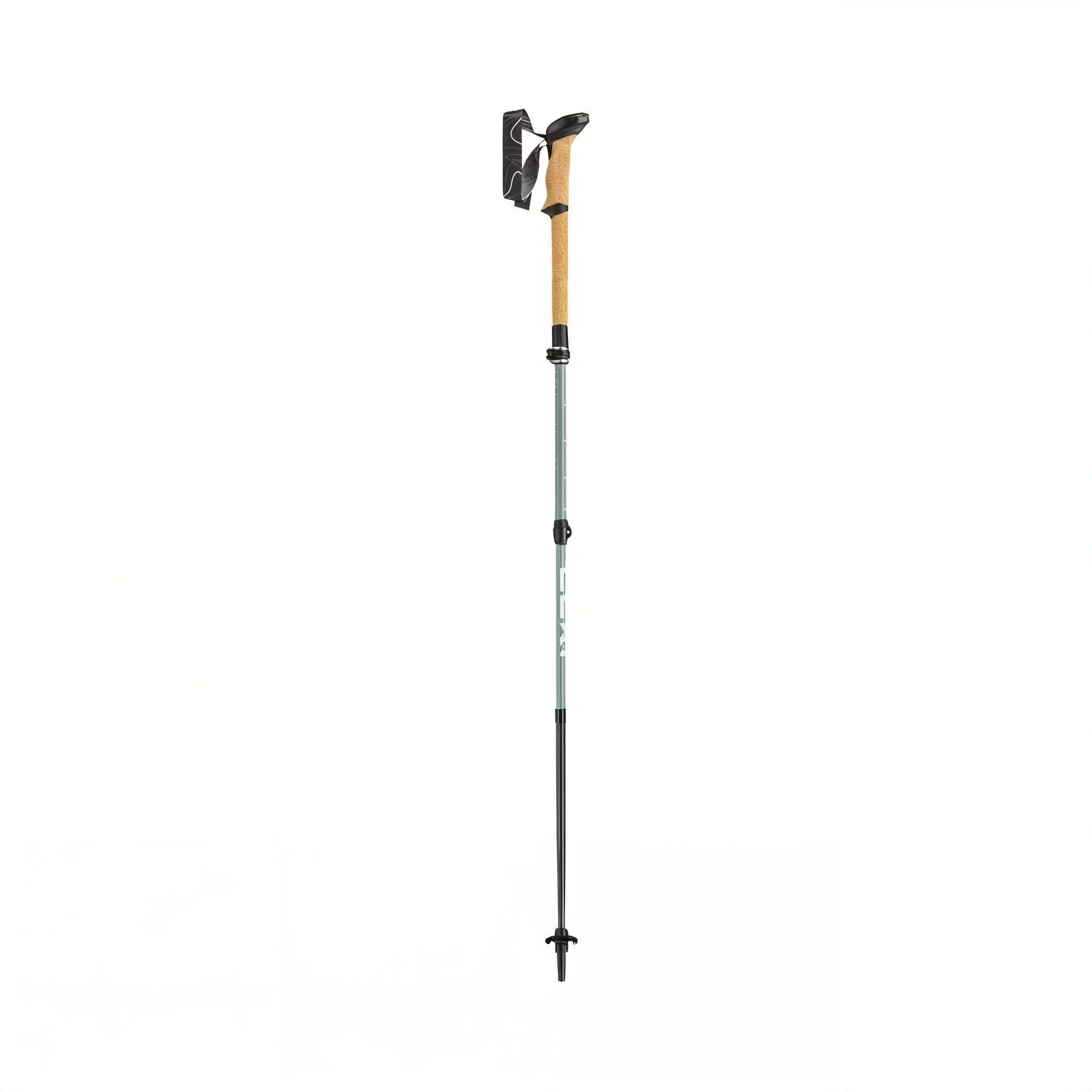 LEKI Makalu FX Carbon Hiking Poles 2026 (1 Pair) - Image 6