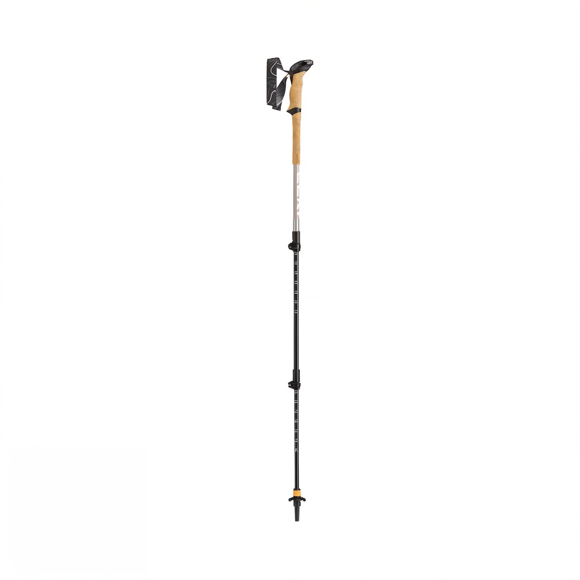 LEKI Makalu Lite AS Hiking Poles (1 Pair)