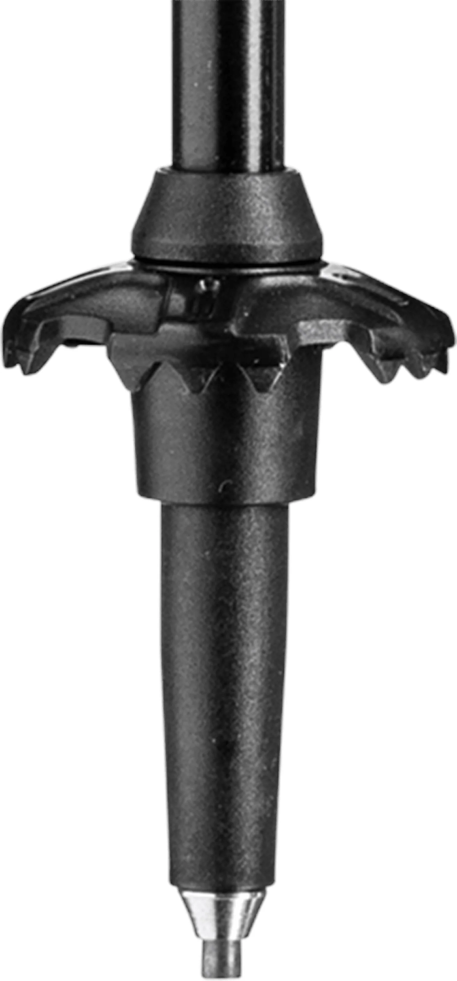 LEKI Makalu Lite Unisex Trekking Poles (1 Pair) - Image 5