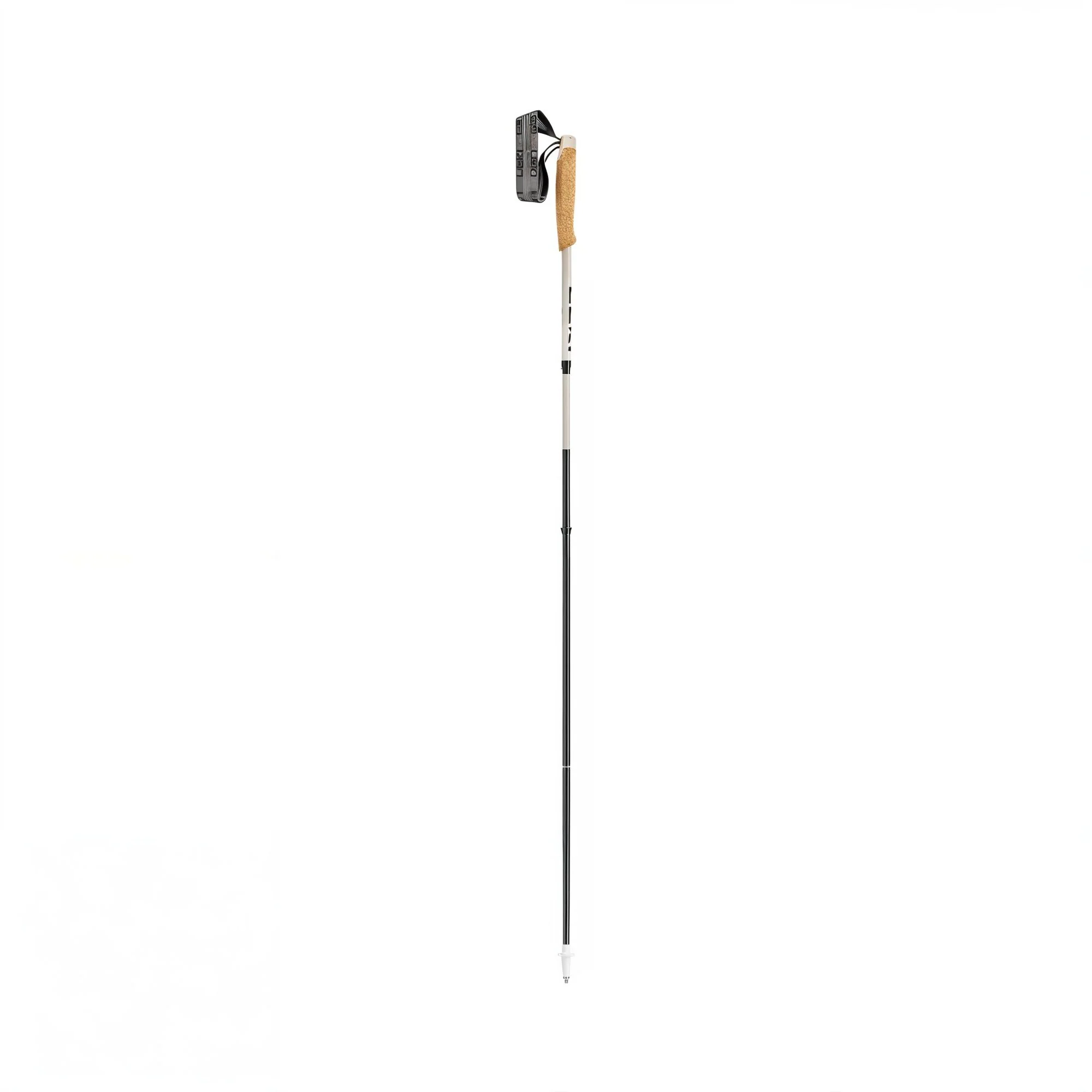 LEKI Neotrail Pro FX.One SL Trail Running Poles 2026 (1 Pair) - Image 8