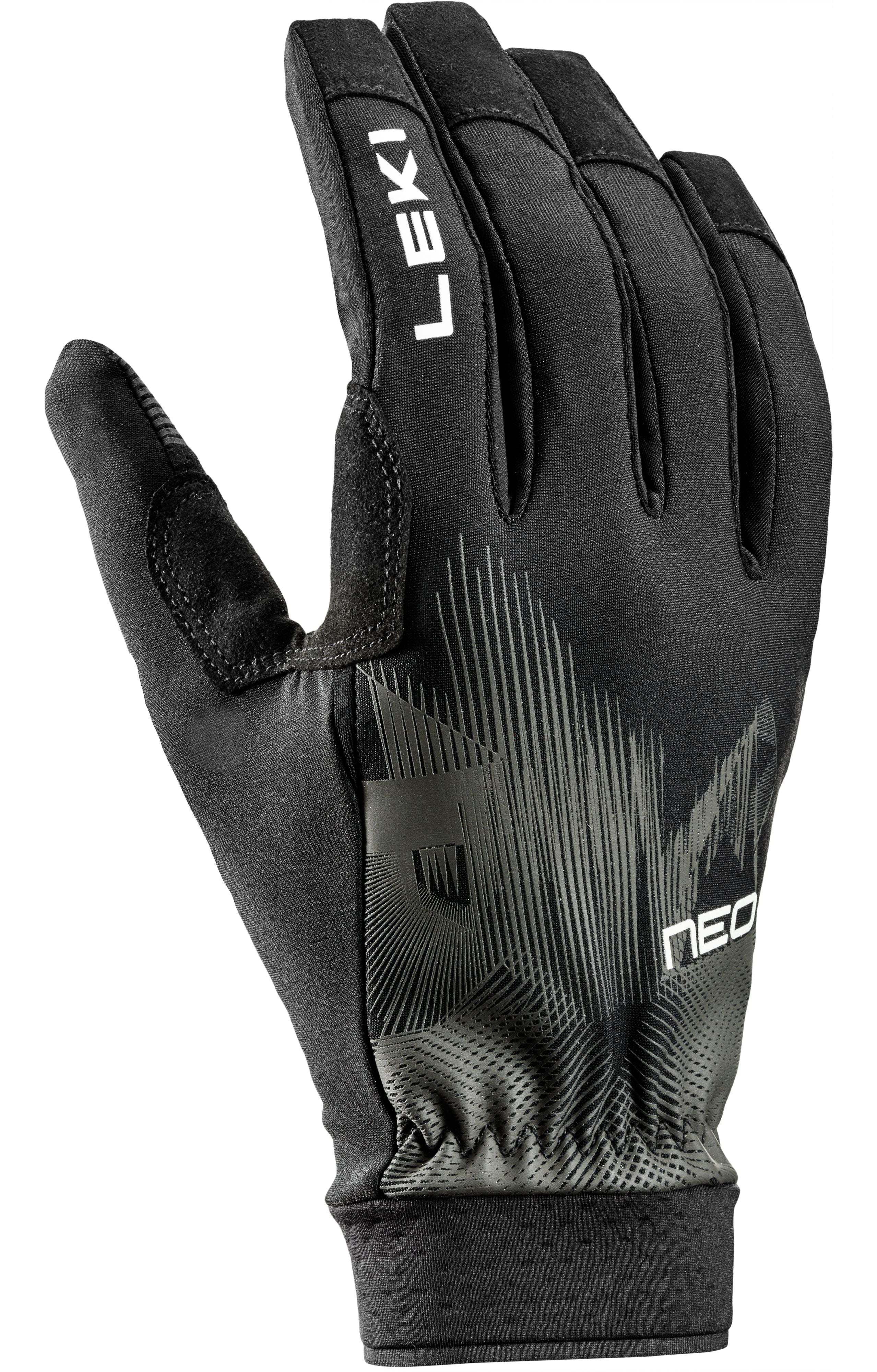 LEKI Neotrail Unisex Gloves