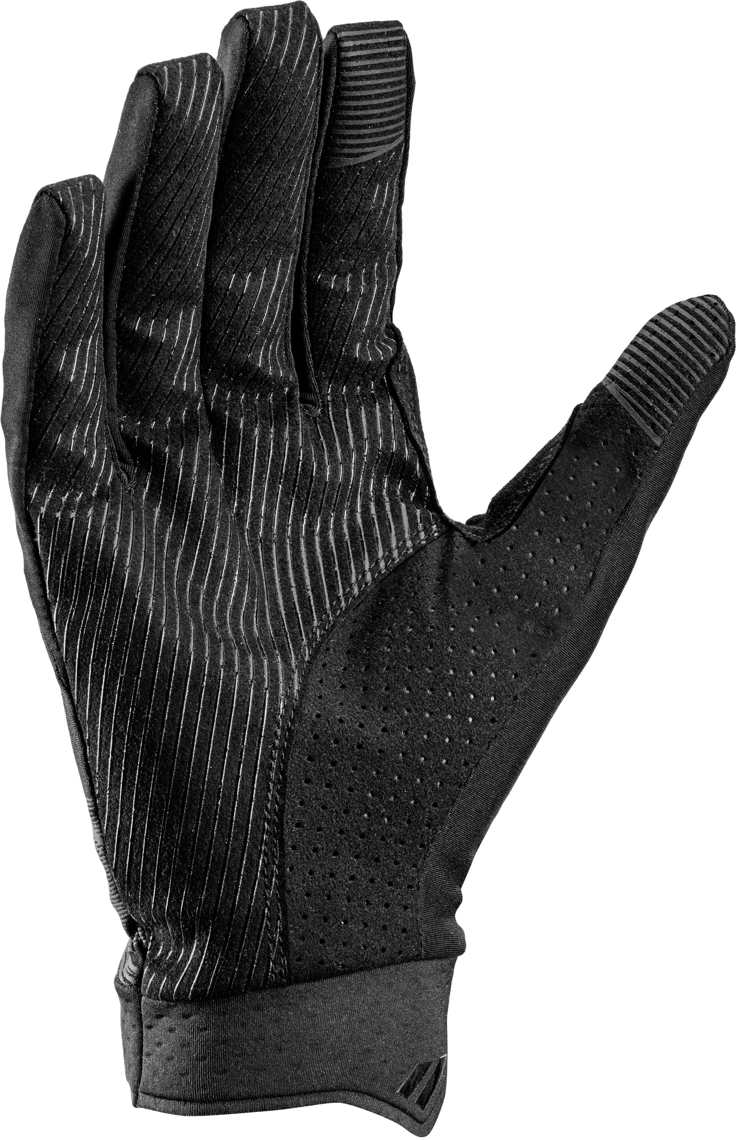 LEKI Neotrail Unisex Gloves - Image 3