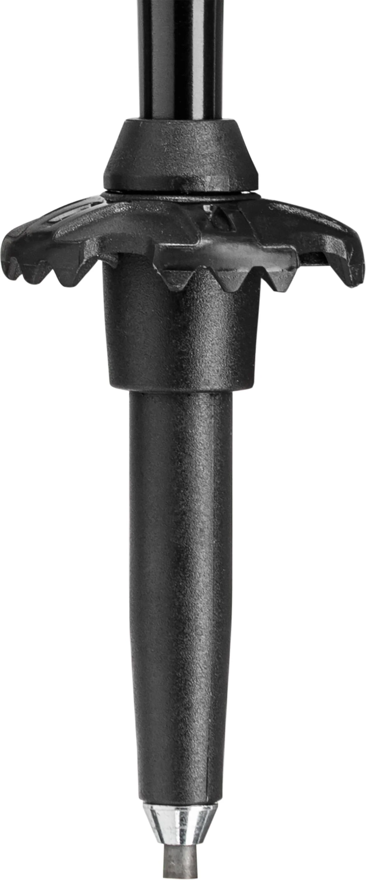 LEKI Sherpa FX Carbon Strong Hiking Poles (1 Pair) - Image 3